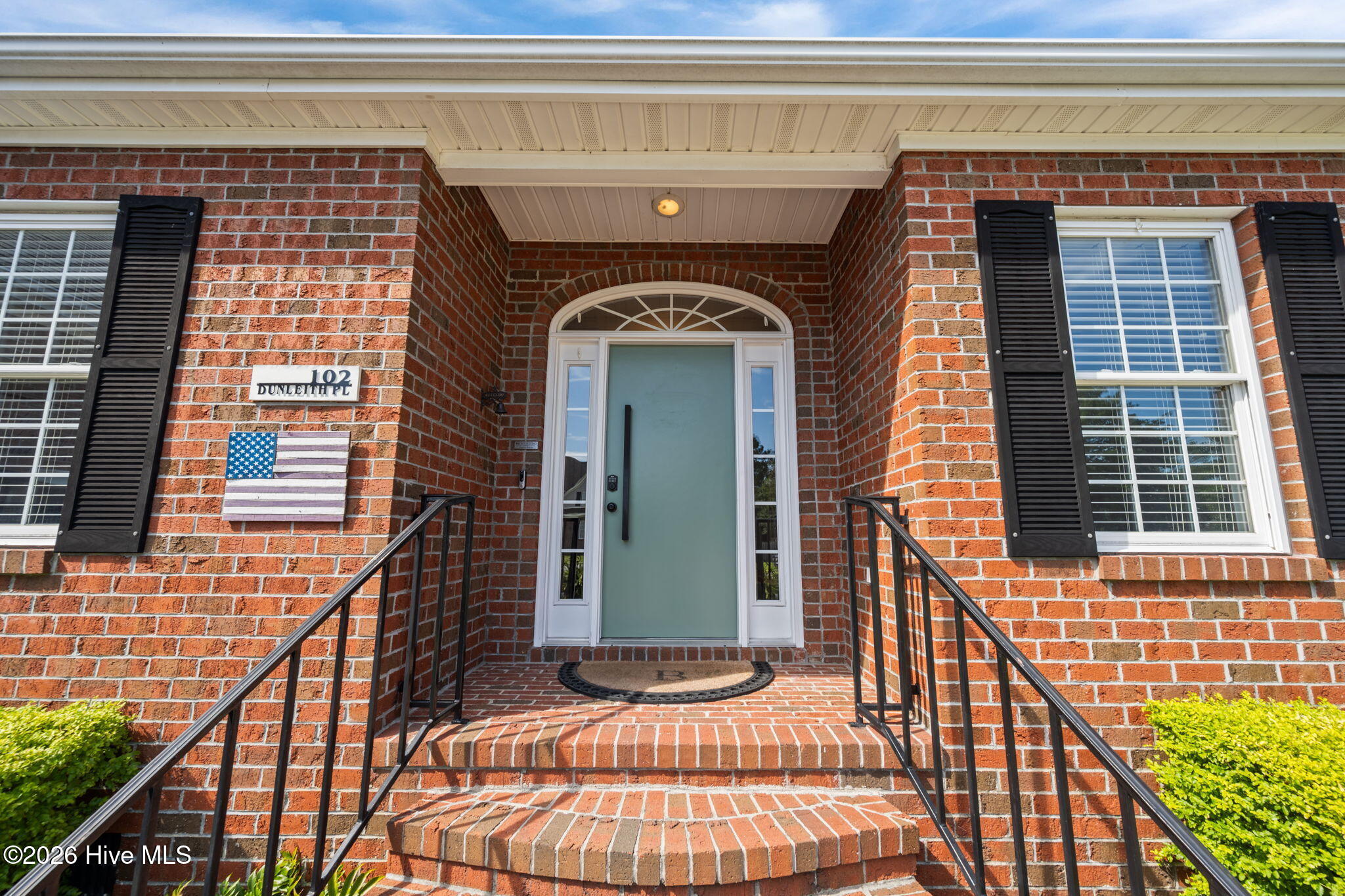 102 Dunleith Place,Jacksonville