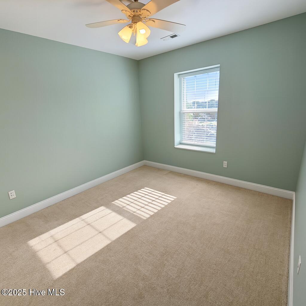 100537590 | Photo 28