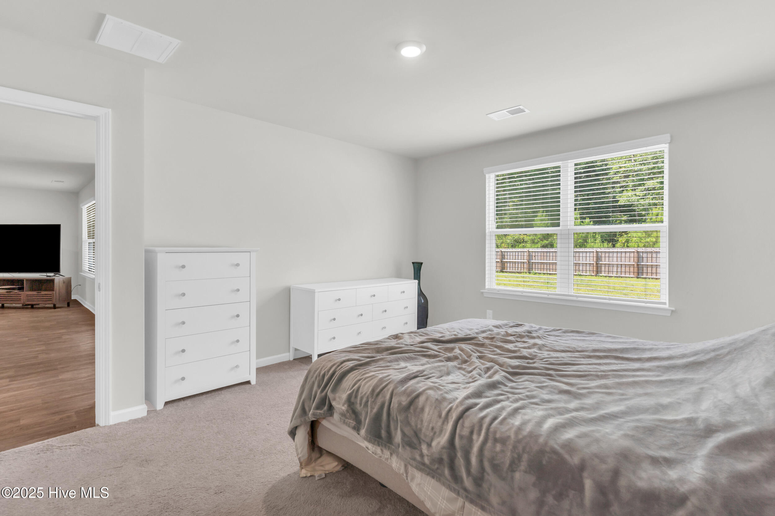 100518260 | Photo 16