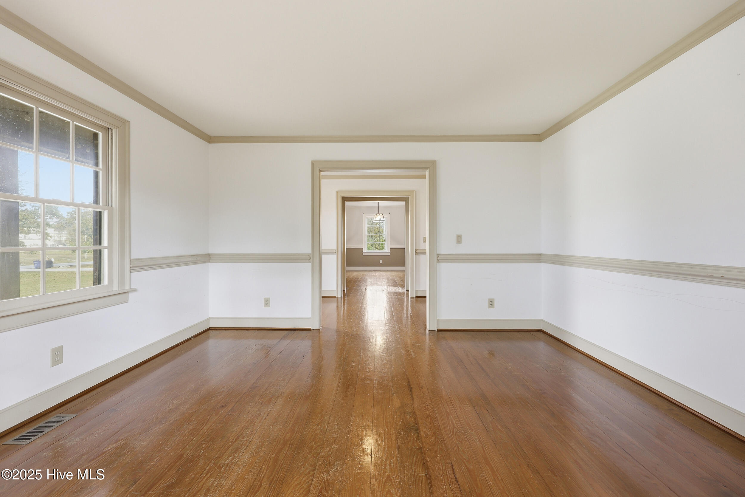 428 Old Hertford Road, Edenton, NC, 27932 428 Old Hertford Road, Edenton, NC, 27932