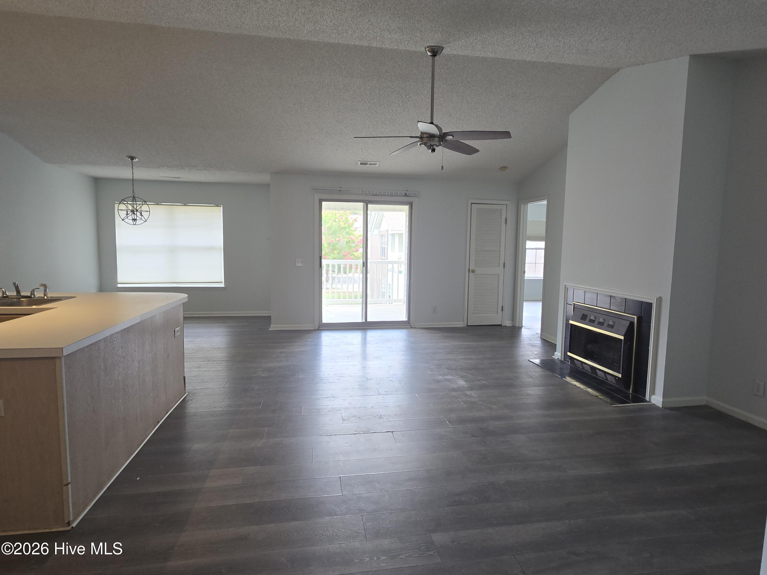 NC Properties
