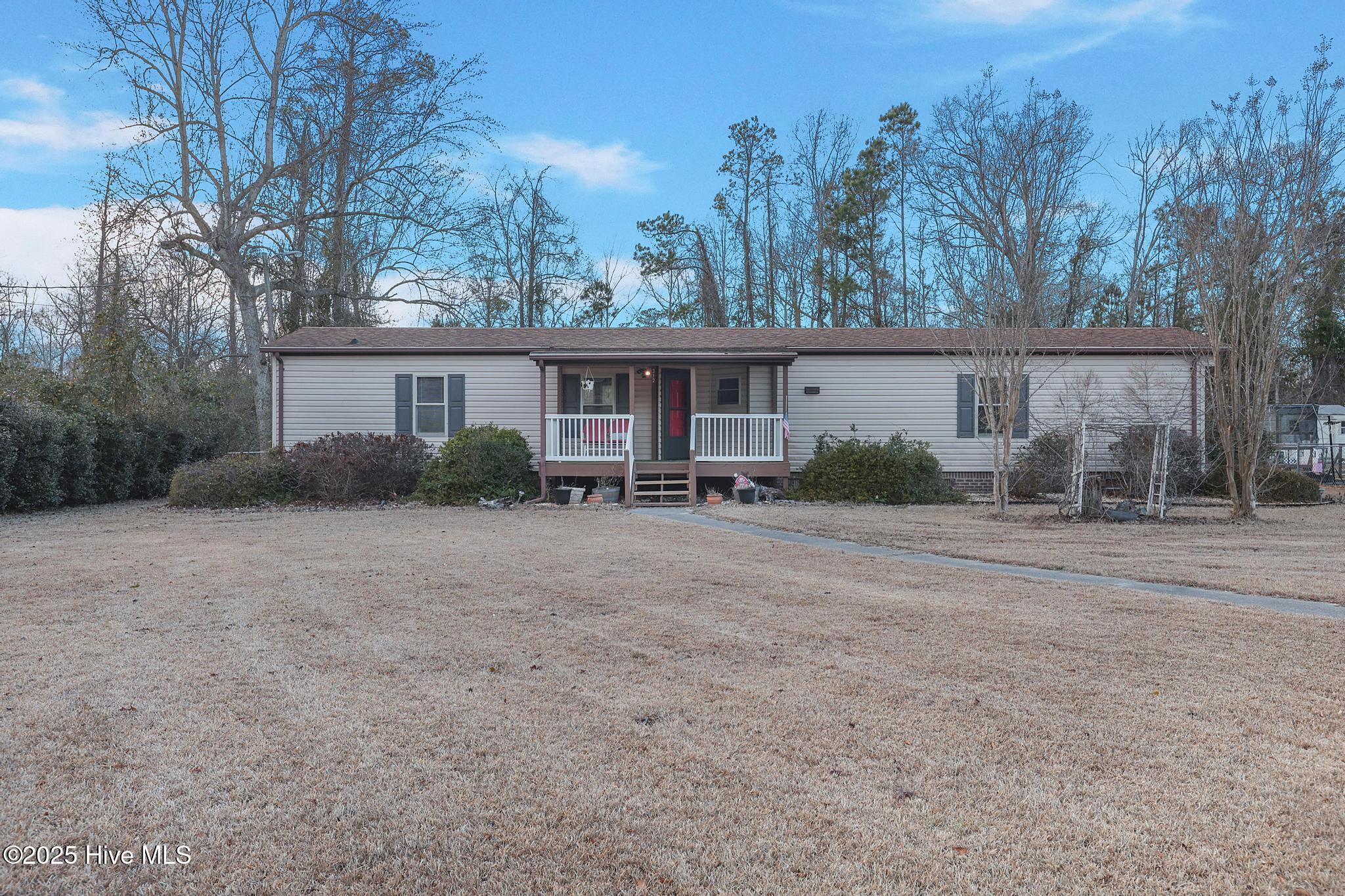 312 Queens Road,Hubert