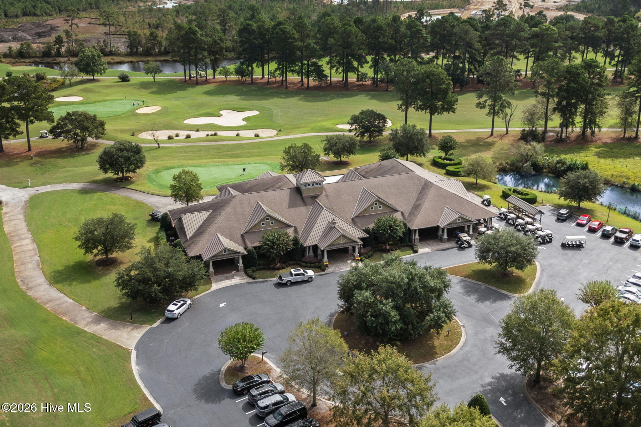 100566084 | Photo 62