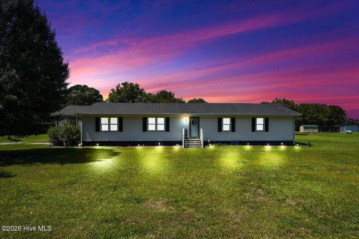 5th image of 396 Ronnie Rd, Autryville, NC 28318 | MLS# 100586540