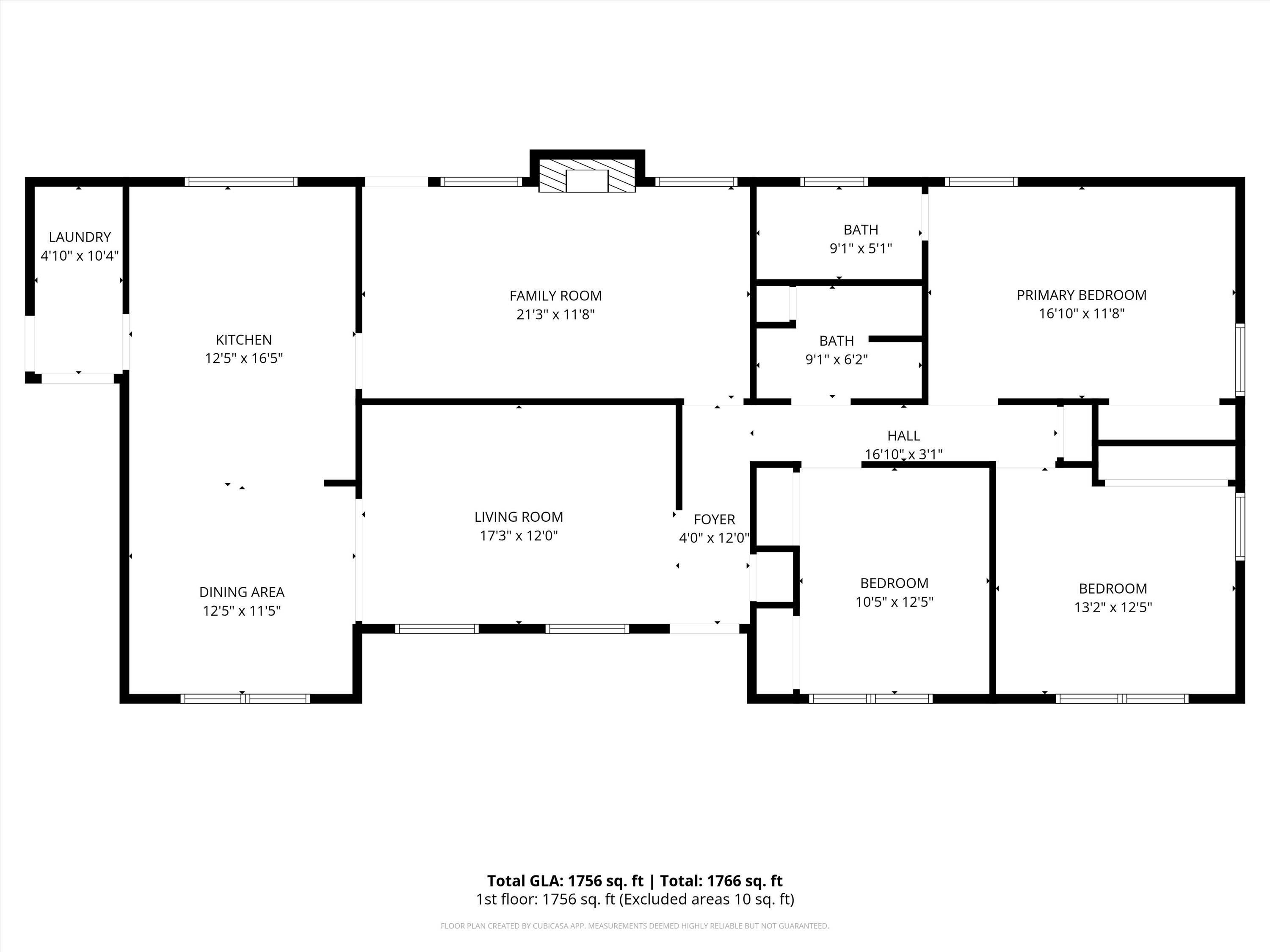 Homes For Sale - 8 Cantelou Road<br/> Edgefield, SC 29824