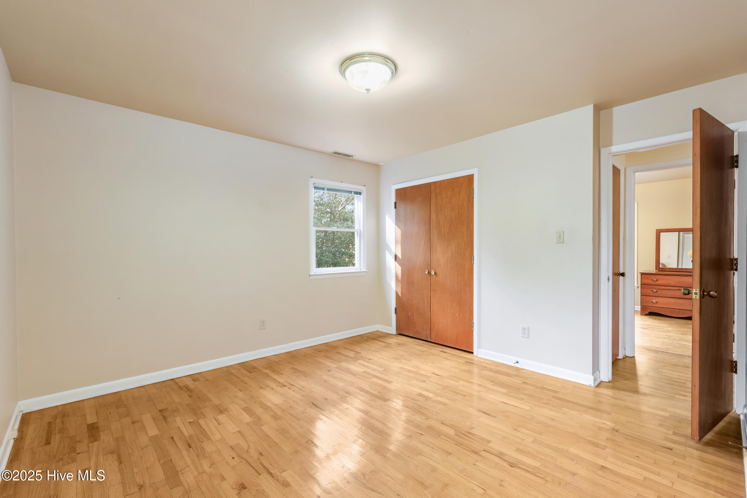 100533068 | Photo 21