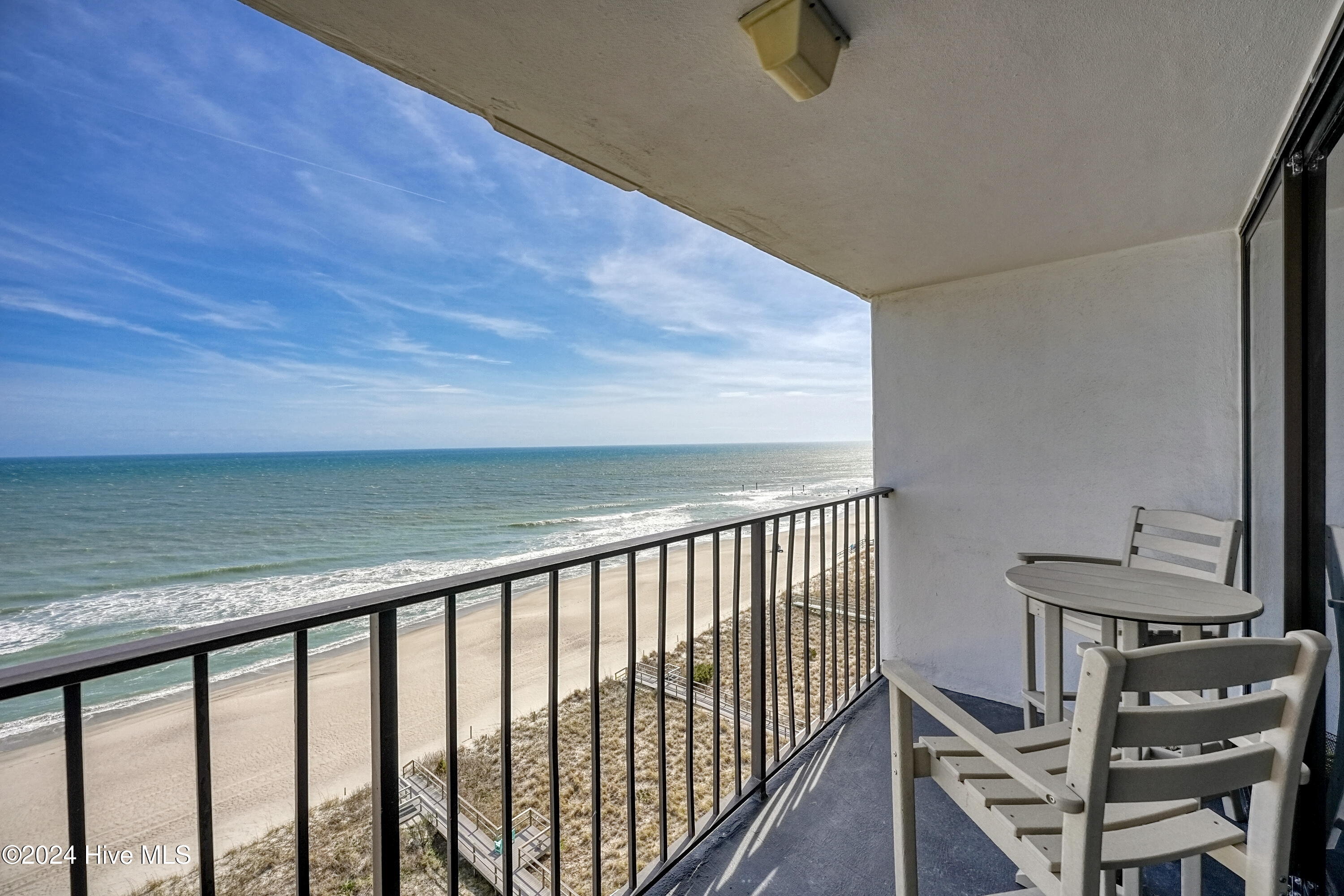 1615 Lake Park Boulevard S, Carolina Beach, NC 28428 – photo 12: 07-SkyVue_A7404388_31