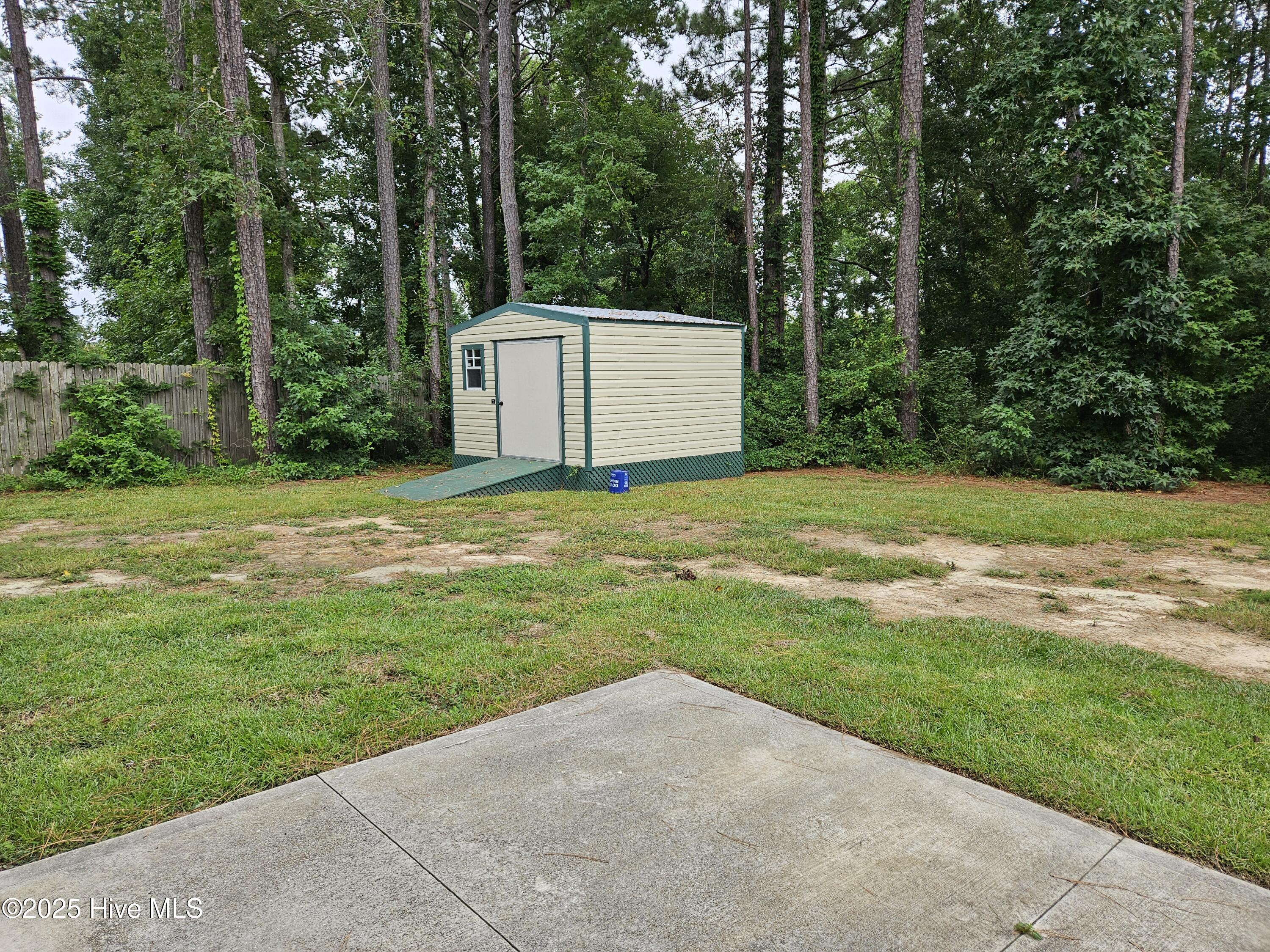 100539079 | Photo 32