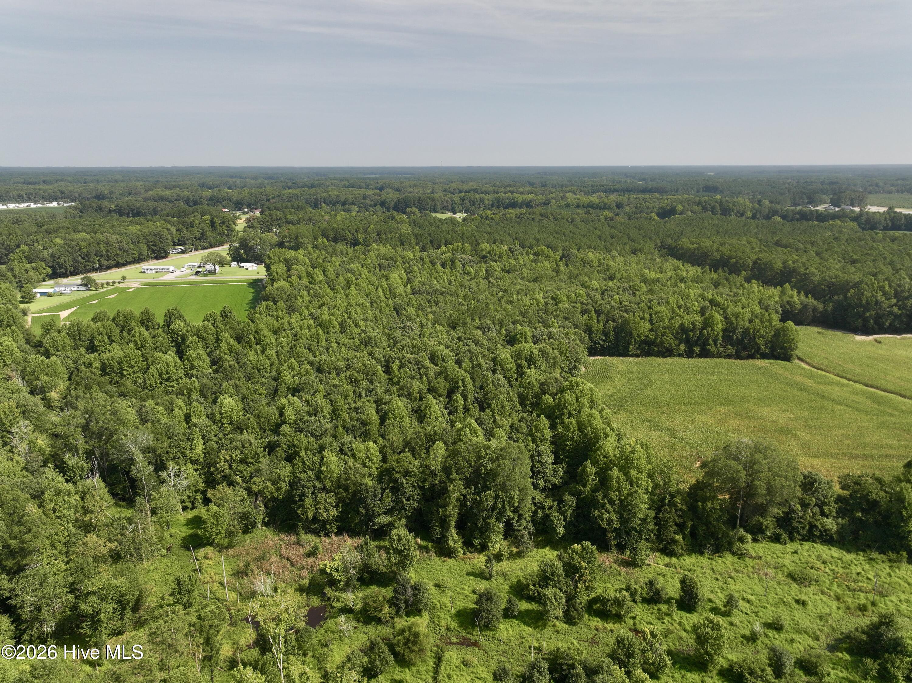 1st image of Lot 2 Mobley Rd, Lucama, NC 27851 | MLS# 100598195