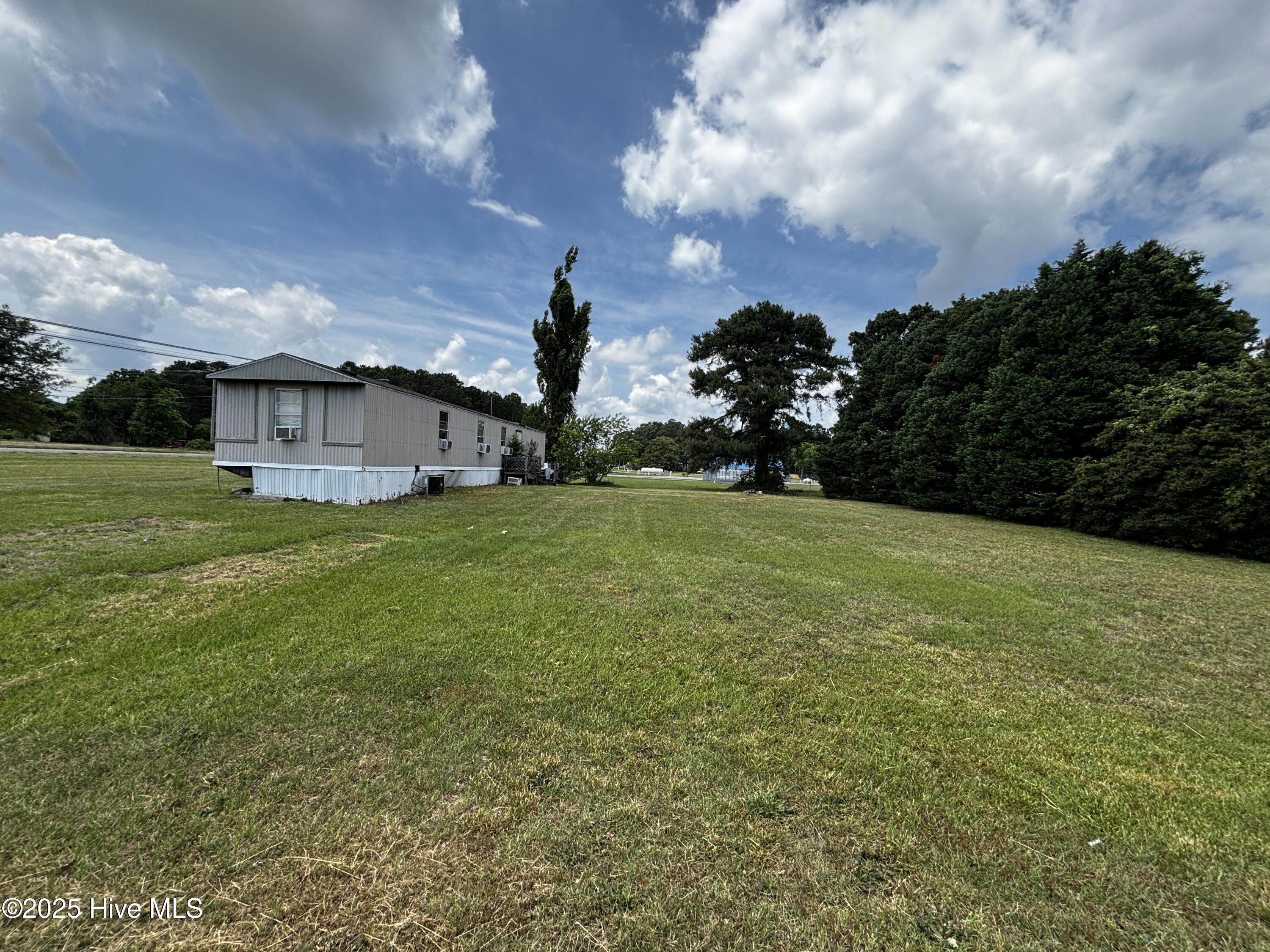 Homes for sale in Grandy, NC | 101 Edgewater Dr, Grandy, NC 27939 | MLS# 100518861