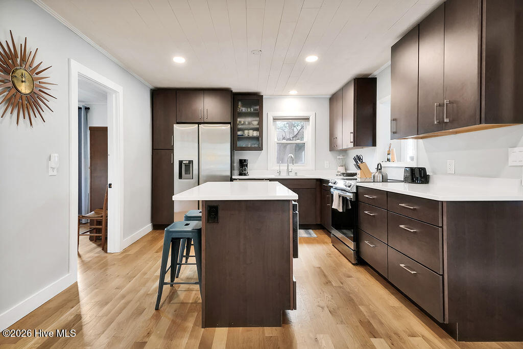 100559547 | Photo 12