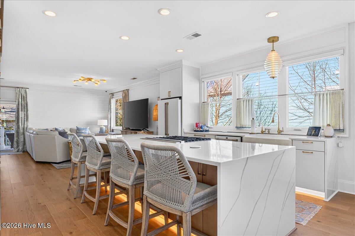 102 Lucas Cove, Oak Island, NC, 28465