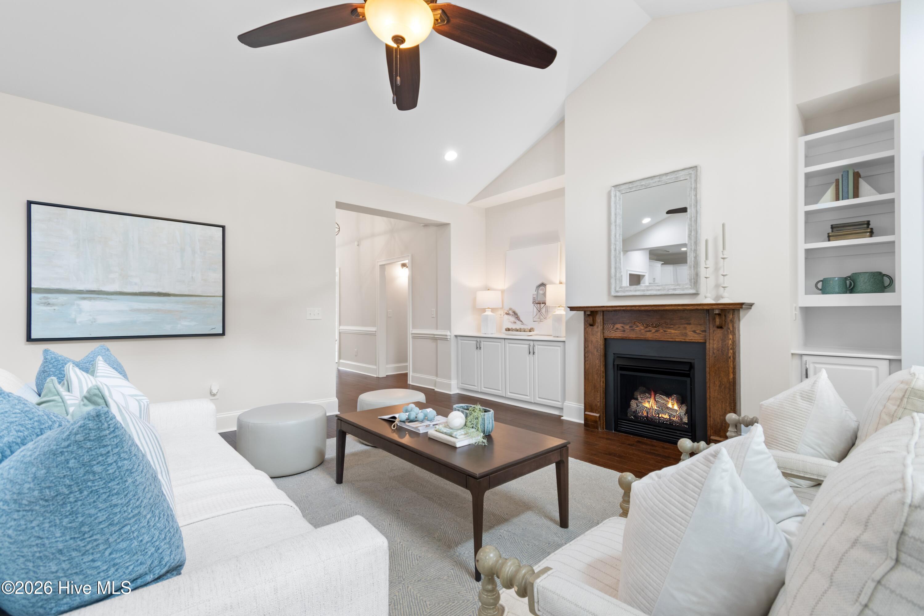 100556573 | Photo 10