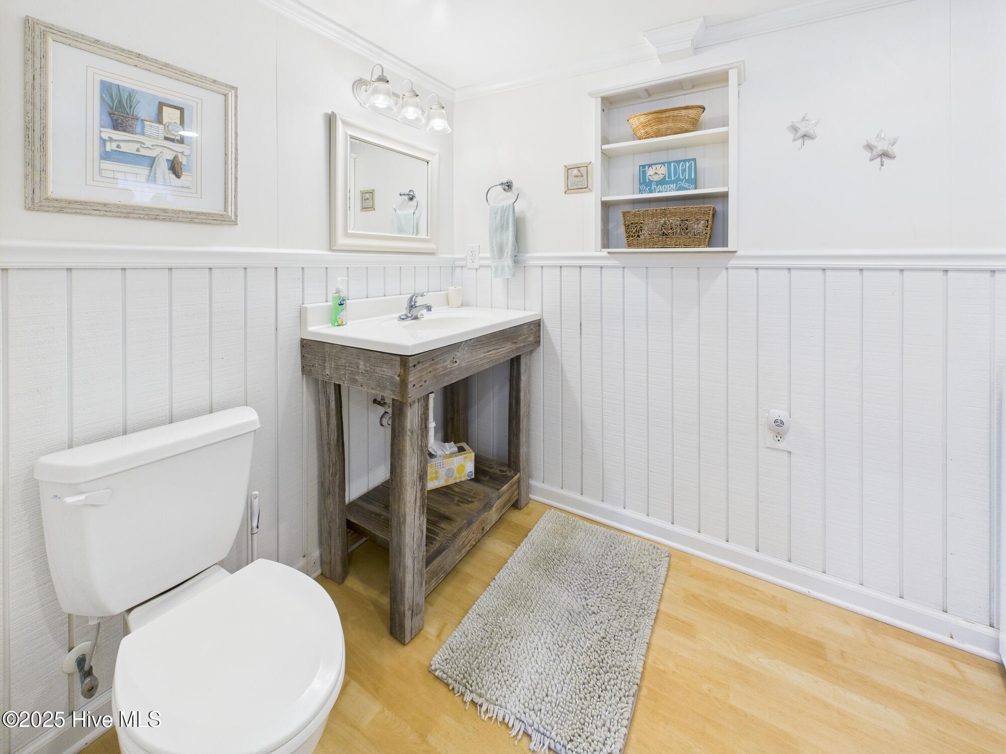 100558213 | Photo 20