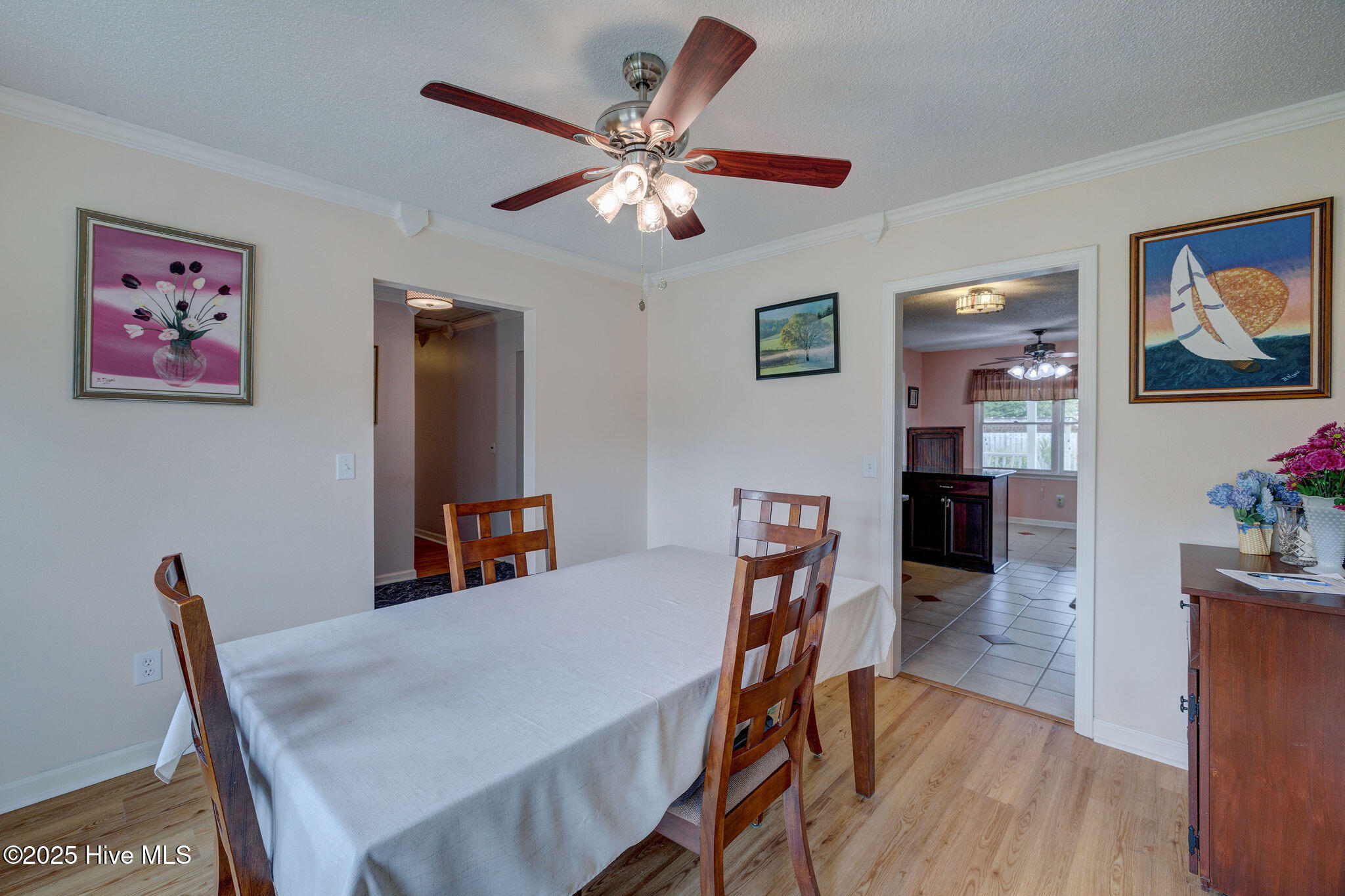 508 N Green Meadows Drive, Wilmington, NC 28405 – photo 17: 508NGreenMeadowsDrive-29