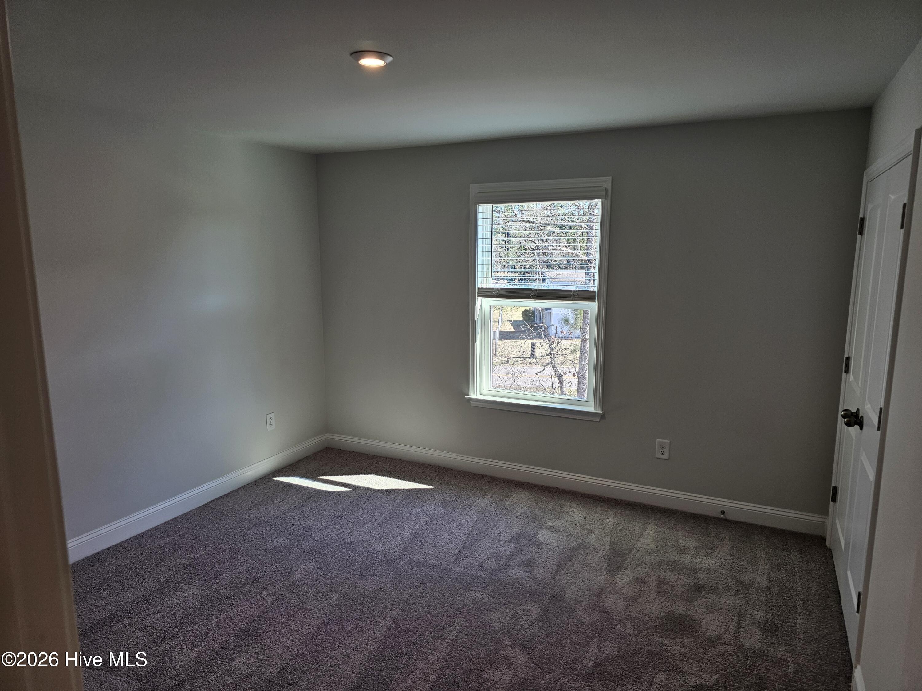 100540603 | Photo 20