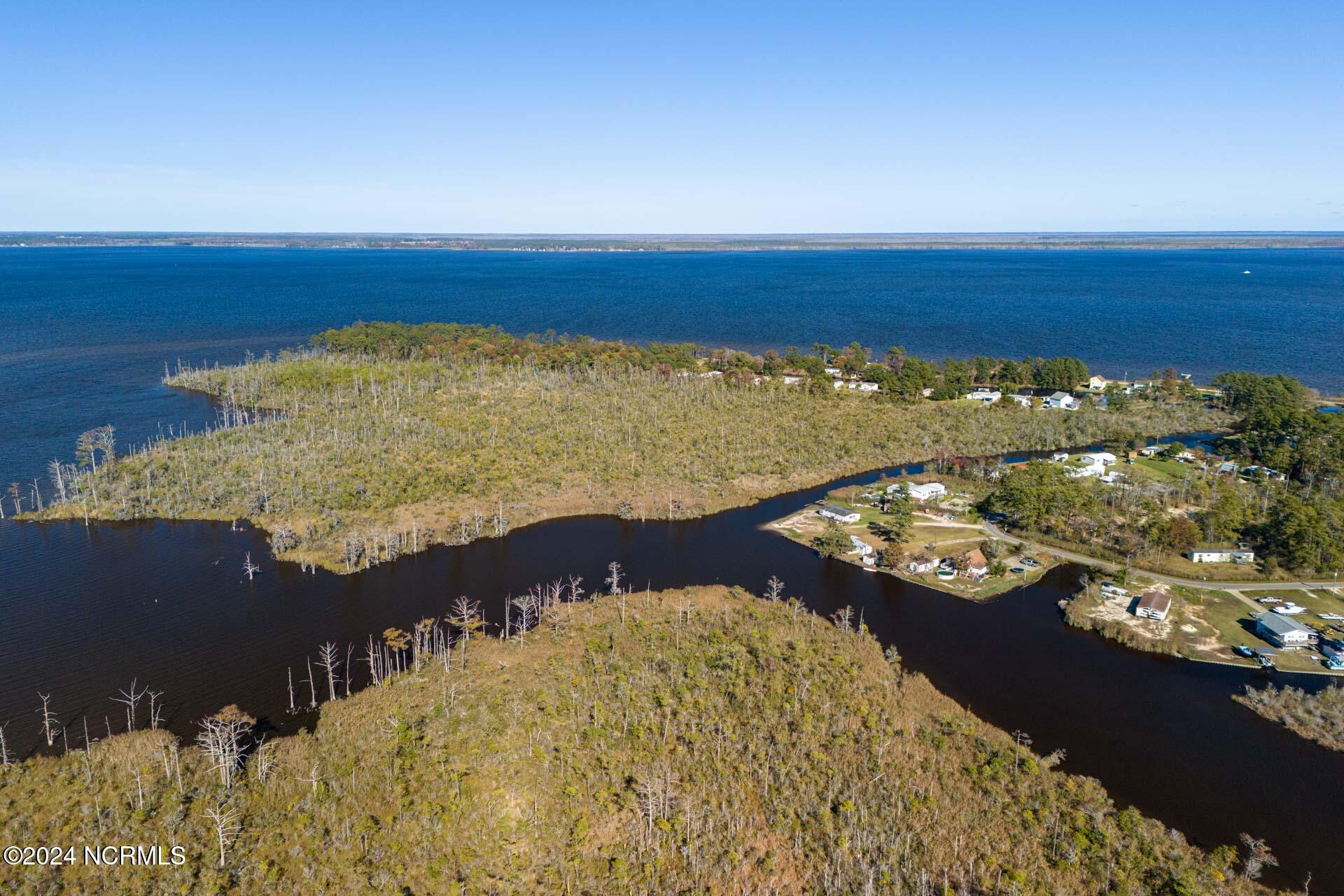 00000 Driftwood Drive, Elizabeth City, NC, 27909