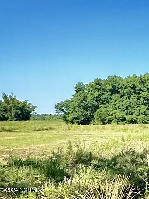 146 Cherry Street, Cerro Gordo, NC, 28430