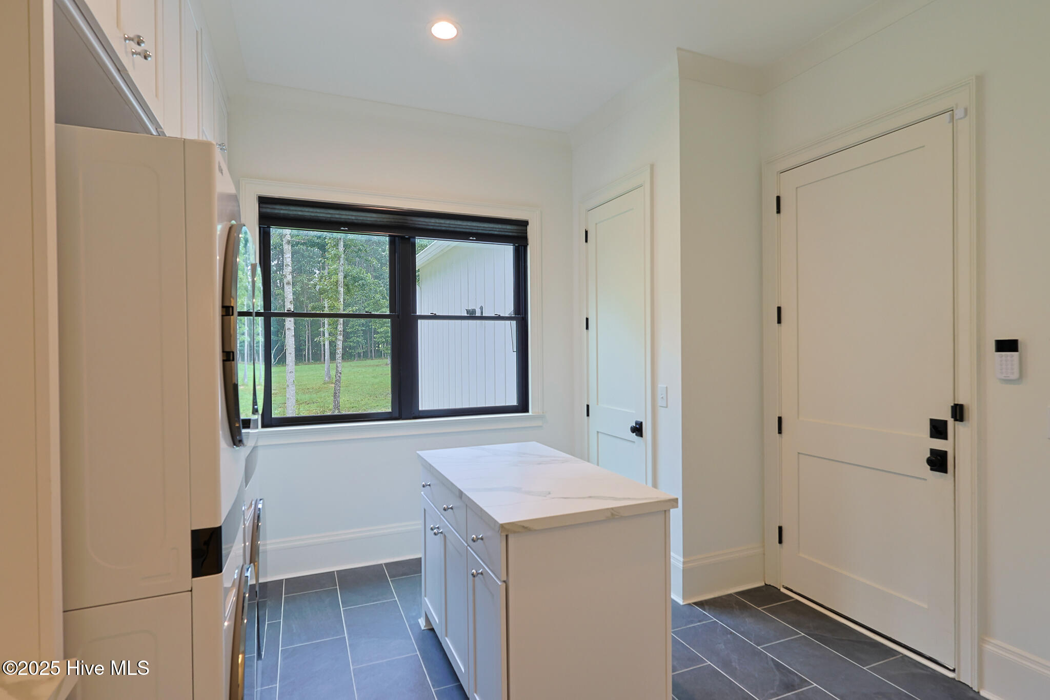 5164 Nc-24, Cameron, NC, 28326