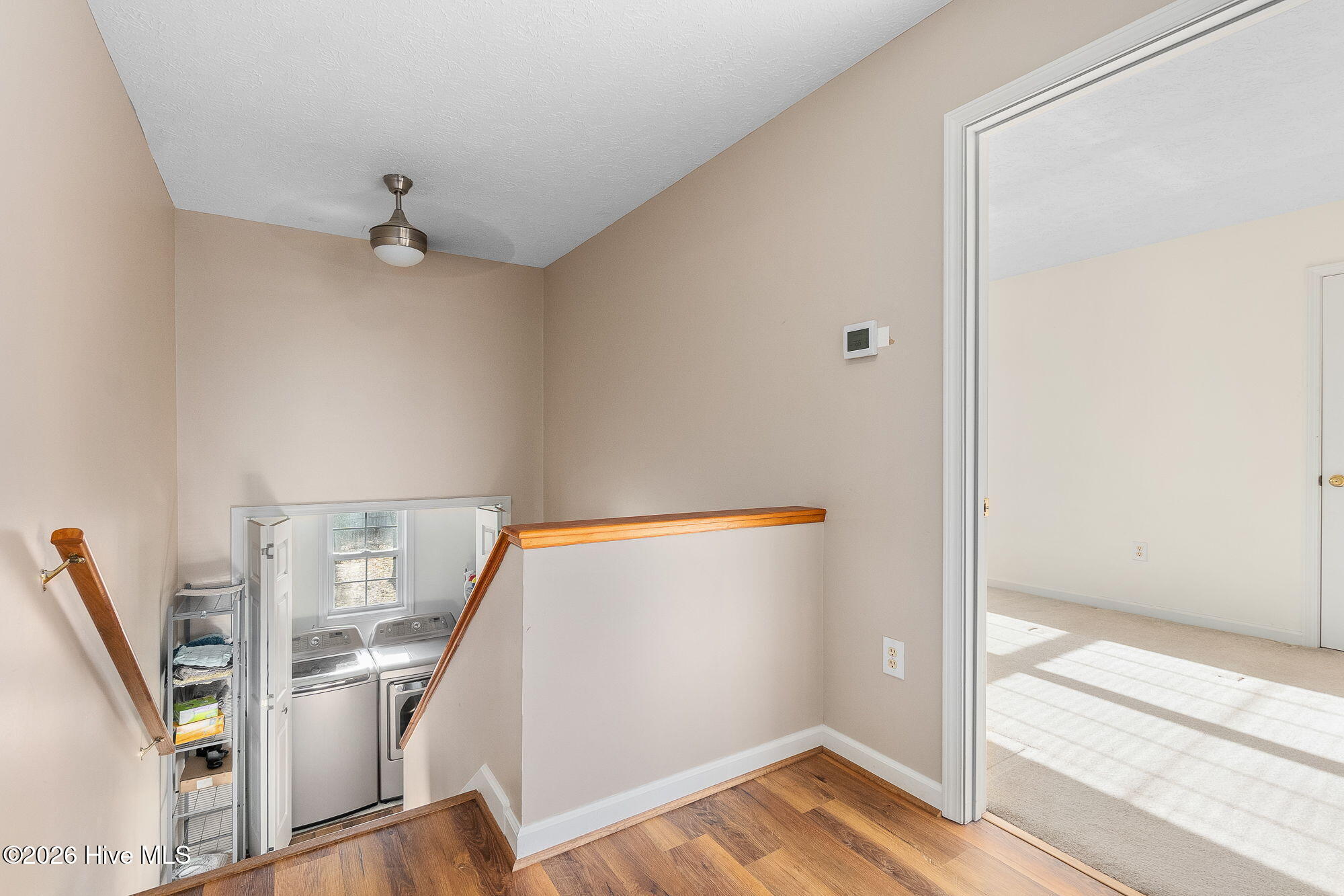 917 W Haven Boulevard, Morehead City, NC, 28557