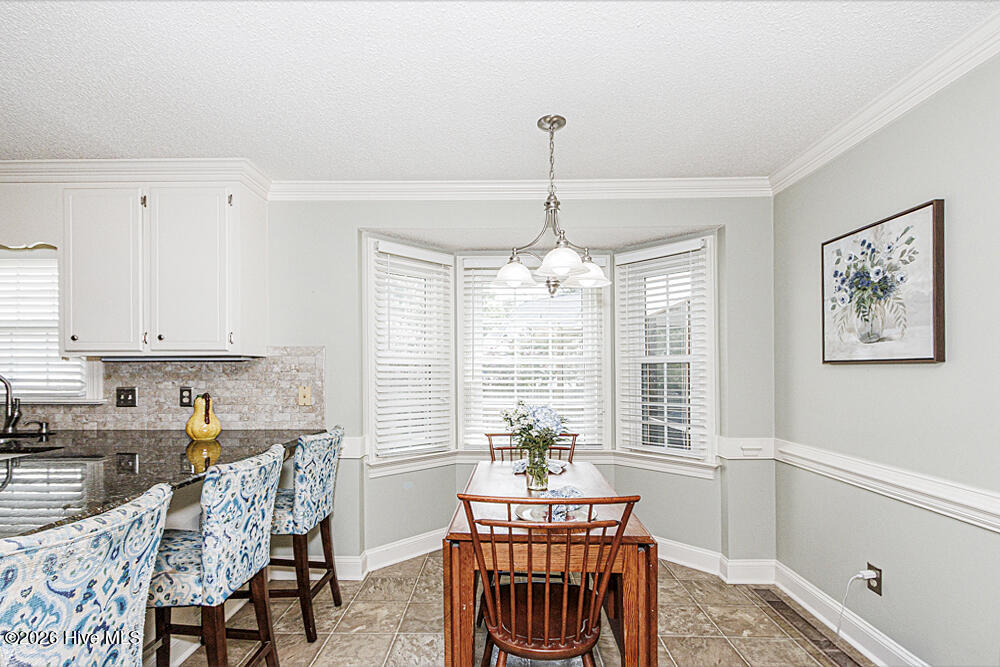 4th image of 3913 Hampton Dr, Rocky Mount, NC 27803 | MLS# 100589856