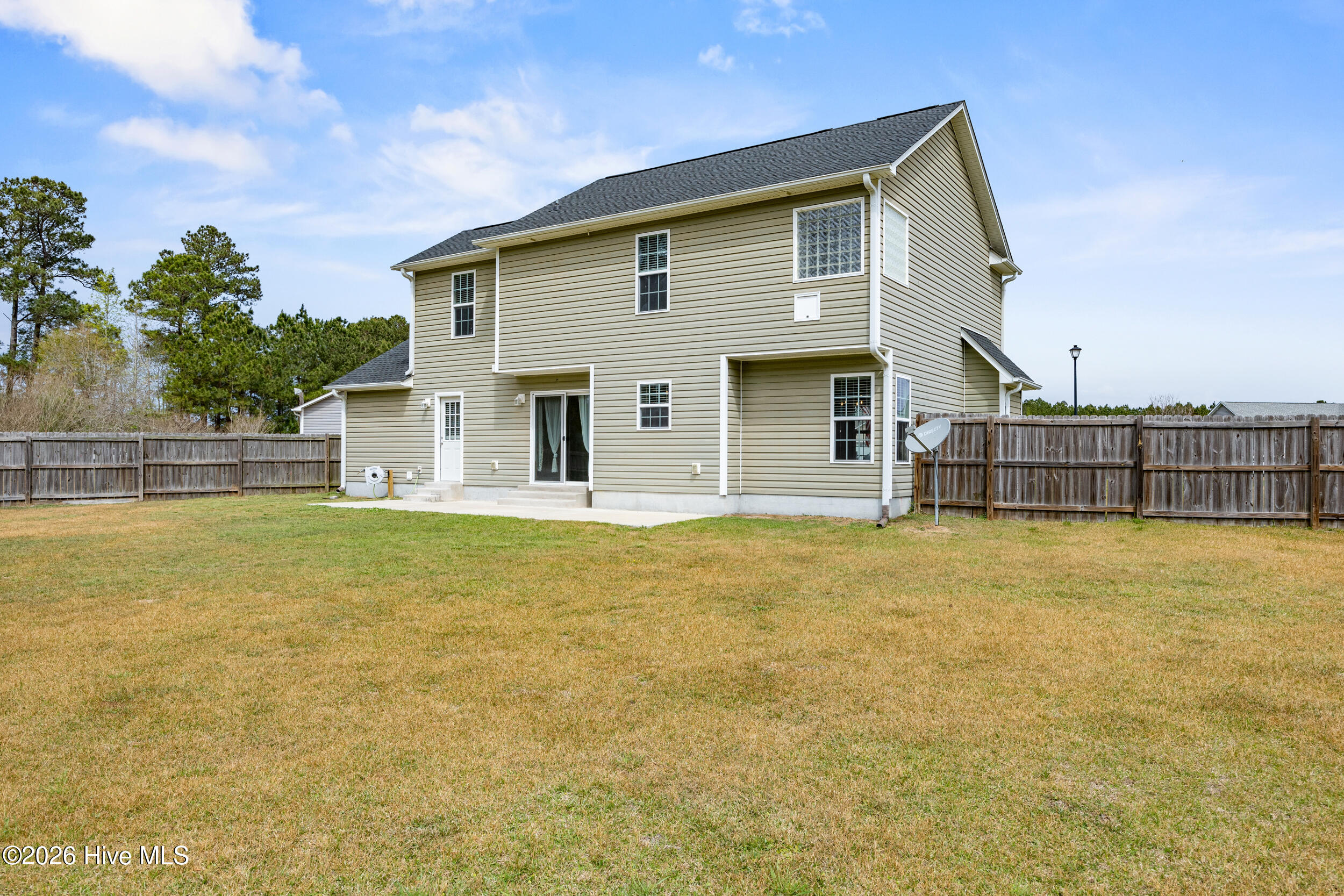 205 Kayla Dawn Court,Maple Hill