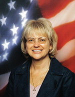 Agent Photo for f4c45d8772ff7cacb9f9cc1ad3322bdb_65fbda240a91b81de2bfa304dd1bfd55