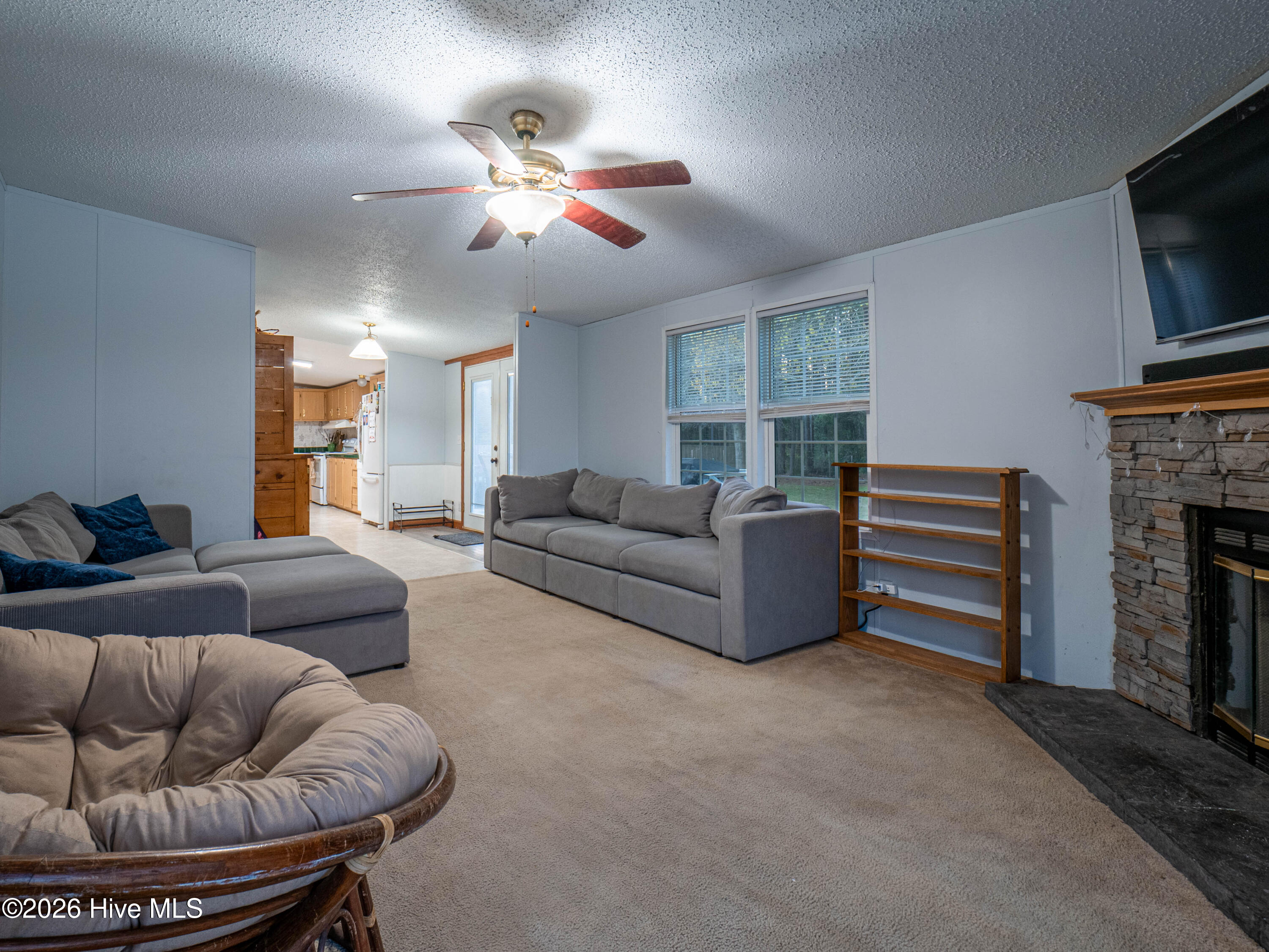 100565026 | Photo 14