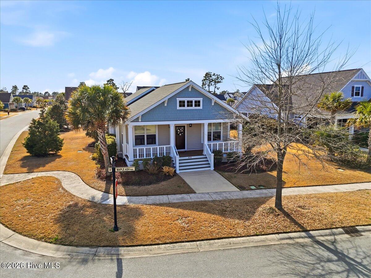 100558839 | Photo 80