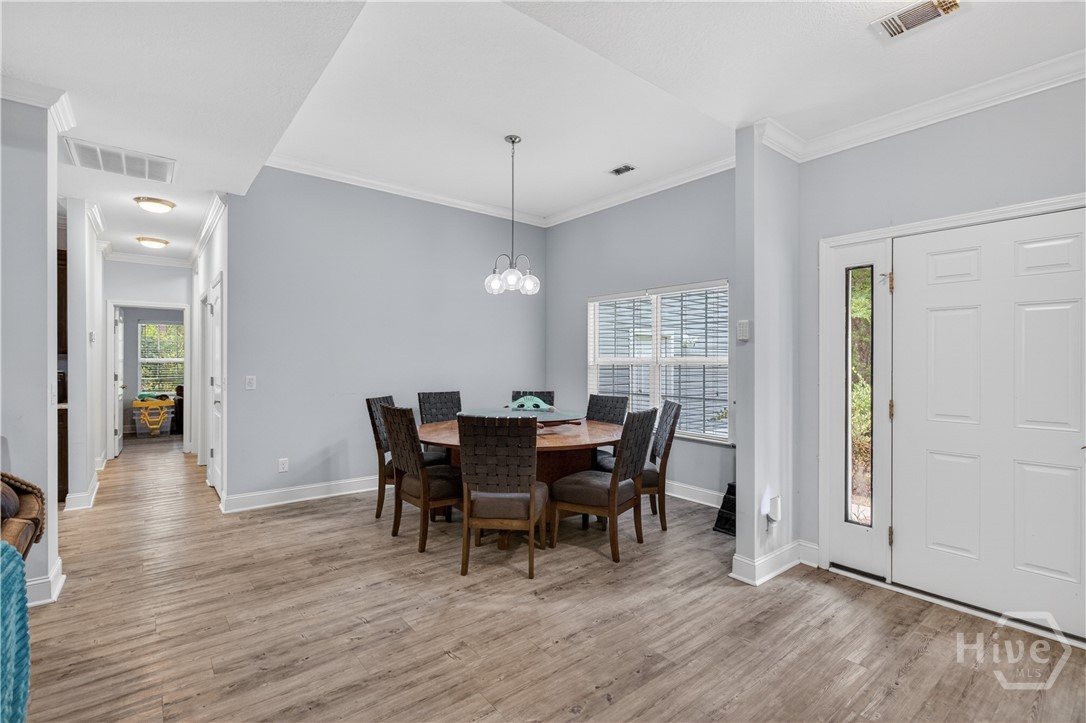 175 Old Sikes Road, Midway, GA 31320 Listing Photo  9