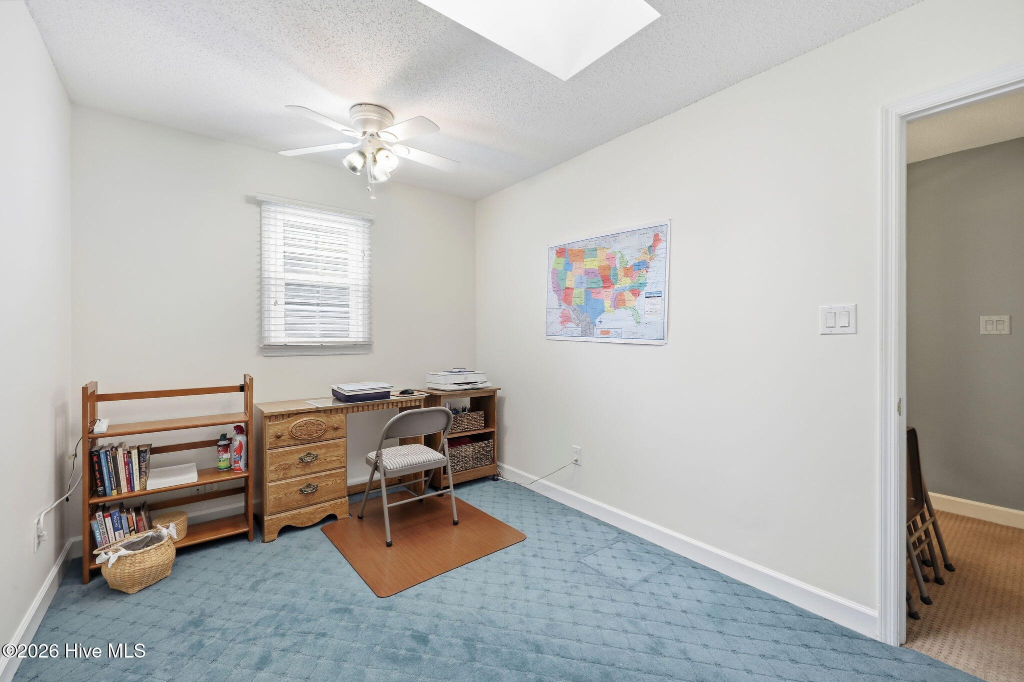 345 Carolina Pines Boulevard 6,New Bern