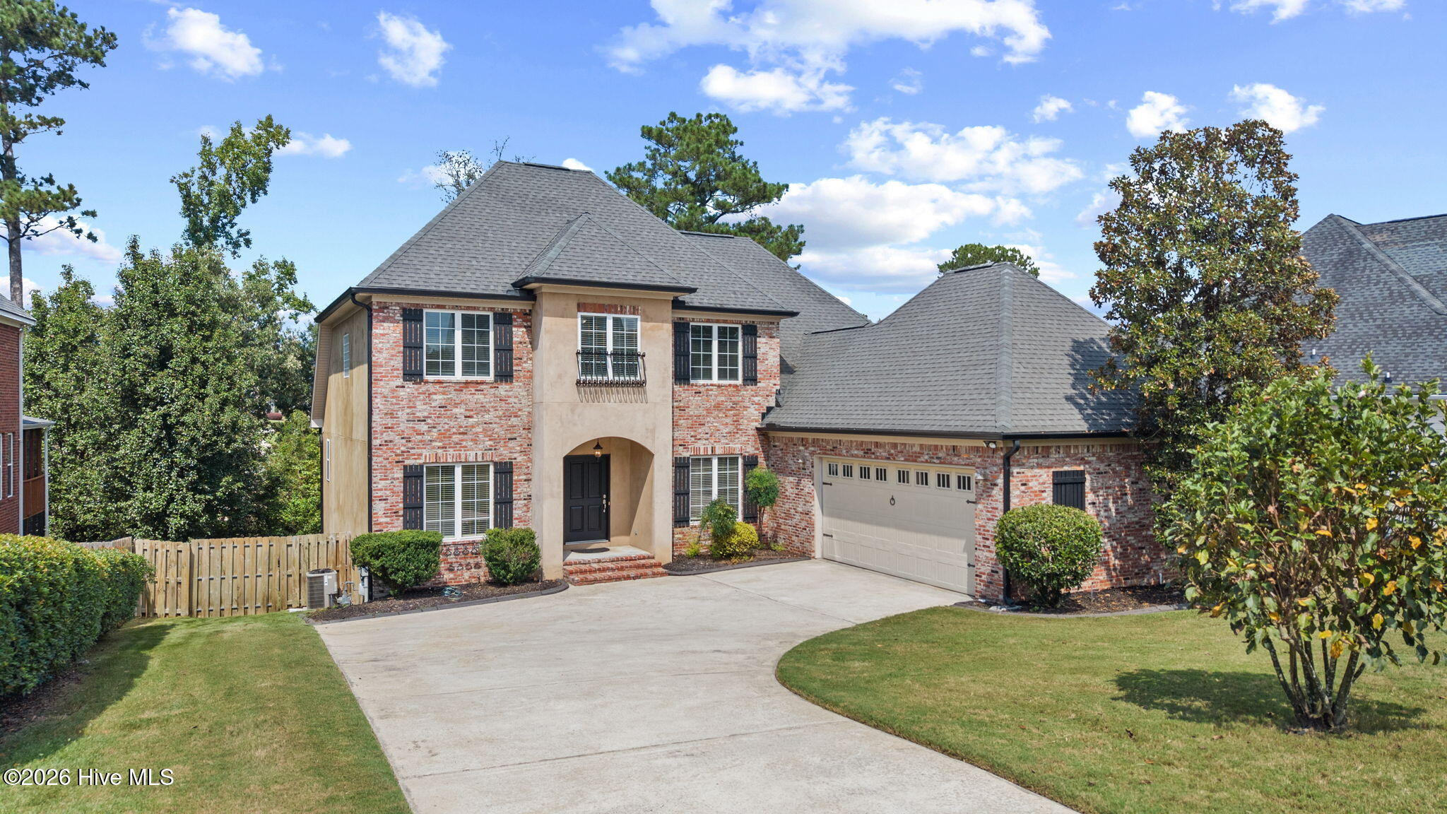 Photo 1 of Single family home for sale at 1071 Conn Dr, Evans, GA 30809 | MLS# 100608504 | Listing updated on 2026-10-07