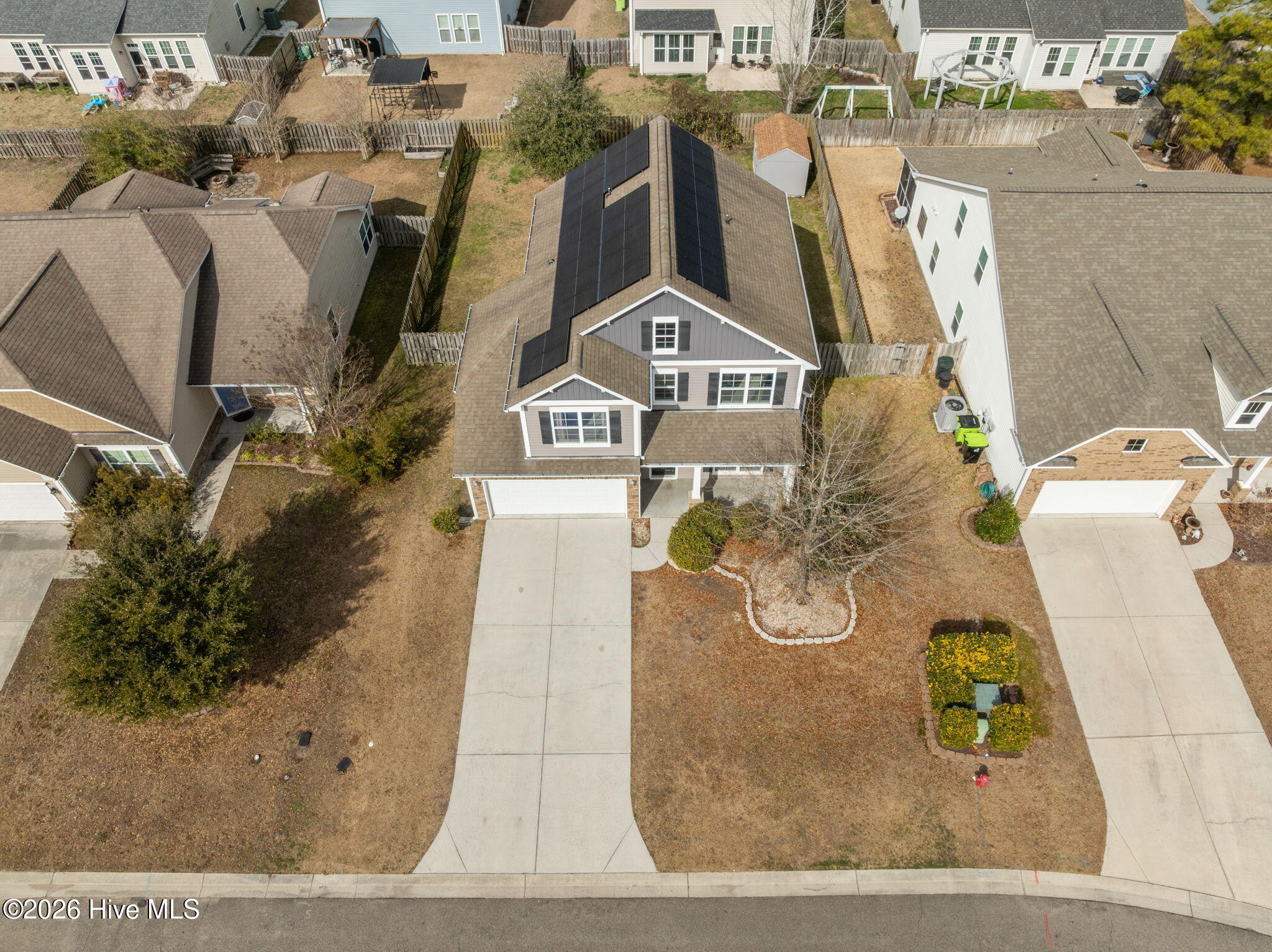 100555792 | Photo 41