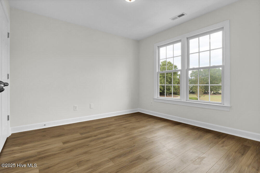 898 Wine Cellar Circle, Wilmington, NC 28411 – photo 21: 021_p2388708_4