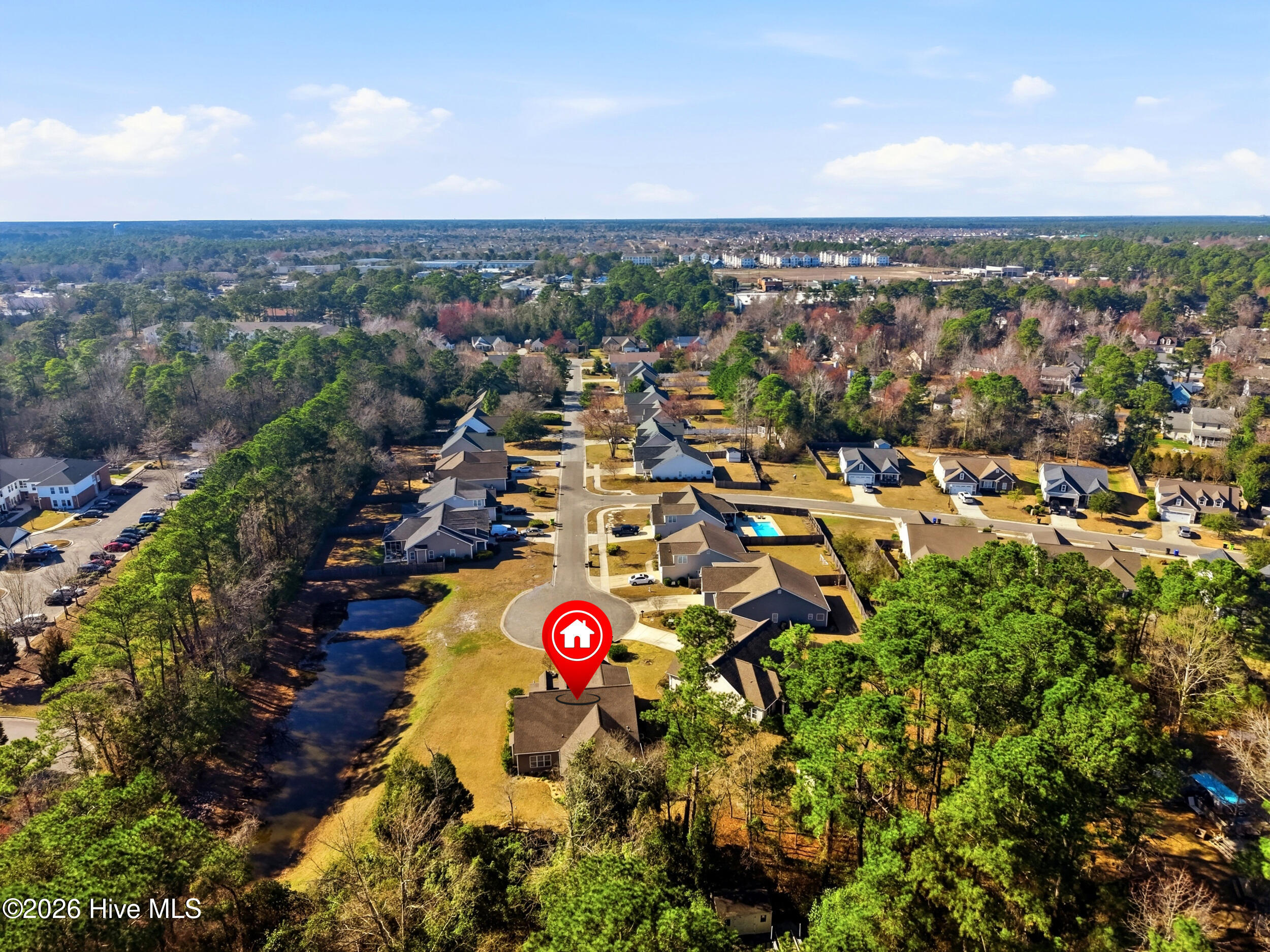 100560631 | Photo 43