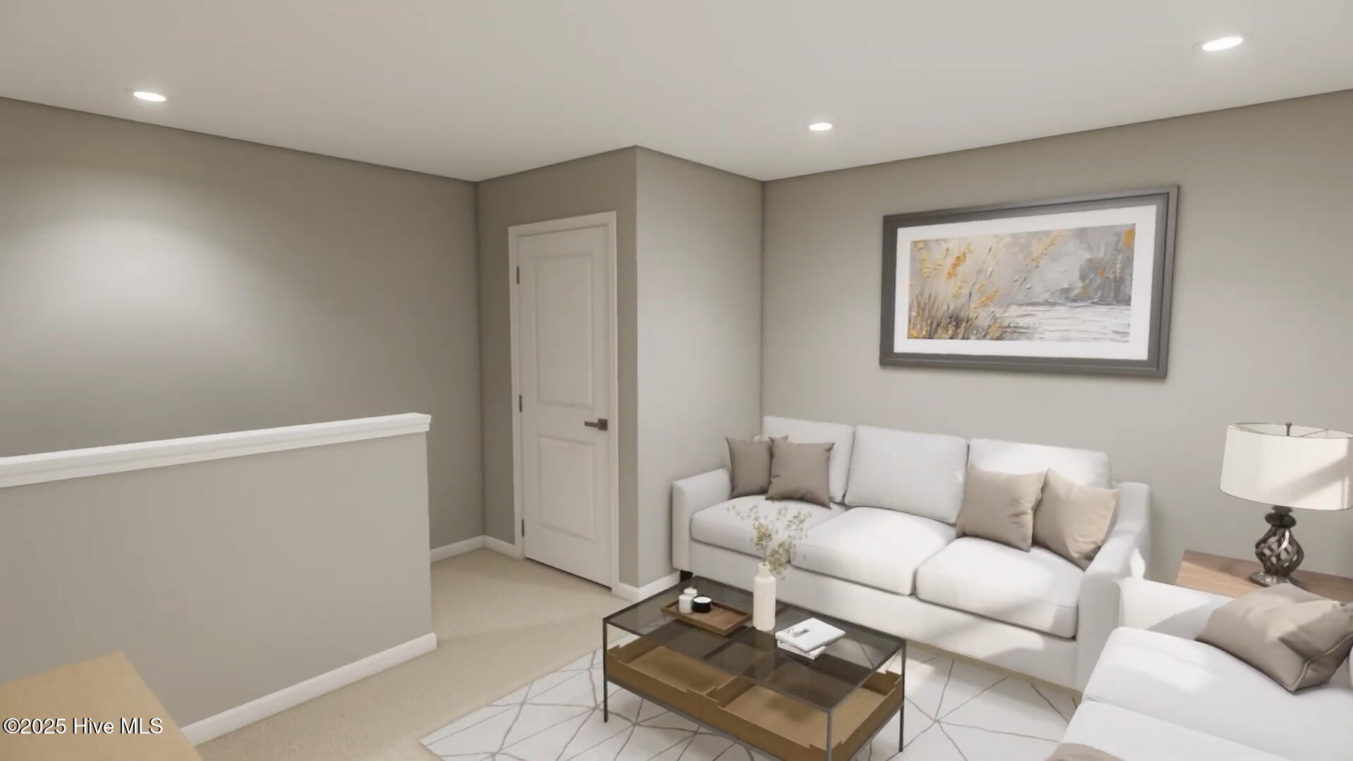 100510400 | Photo 12