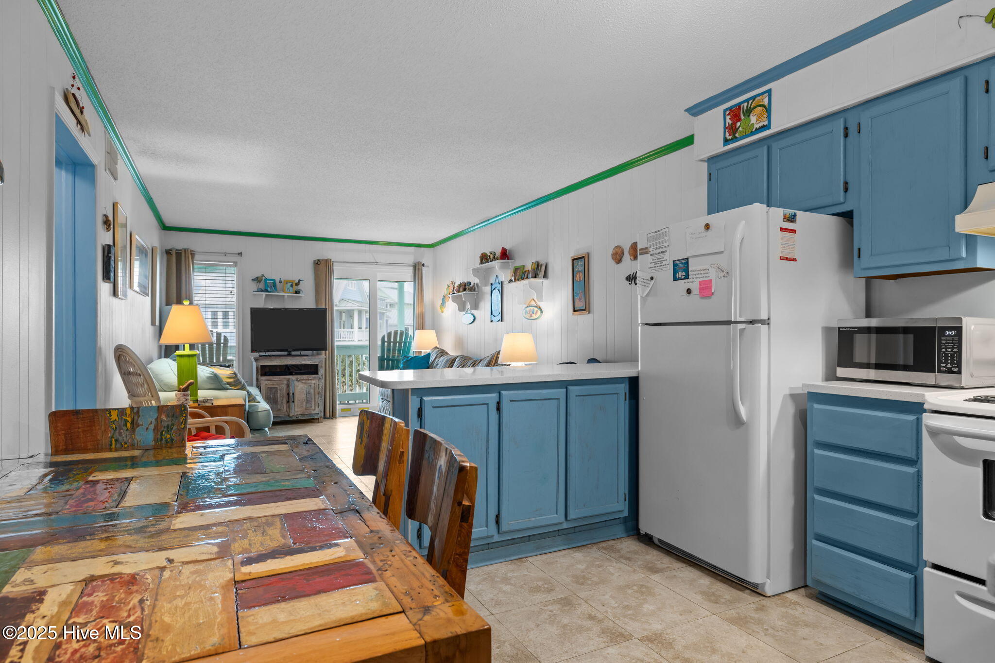 Homes for sale in Atlantic Beach, NC | 301 E Commerce Way Rd #258, Atlantic Beach, NC 28512 | MLS# 100531412