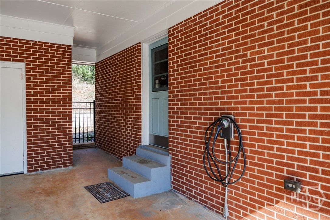 210 Pine Valley Drive