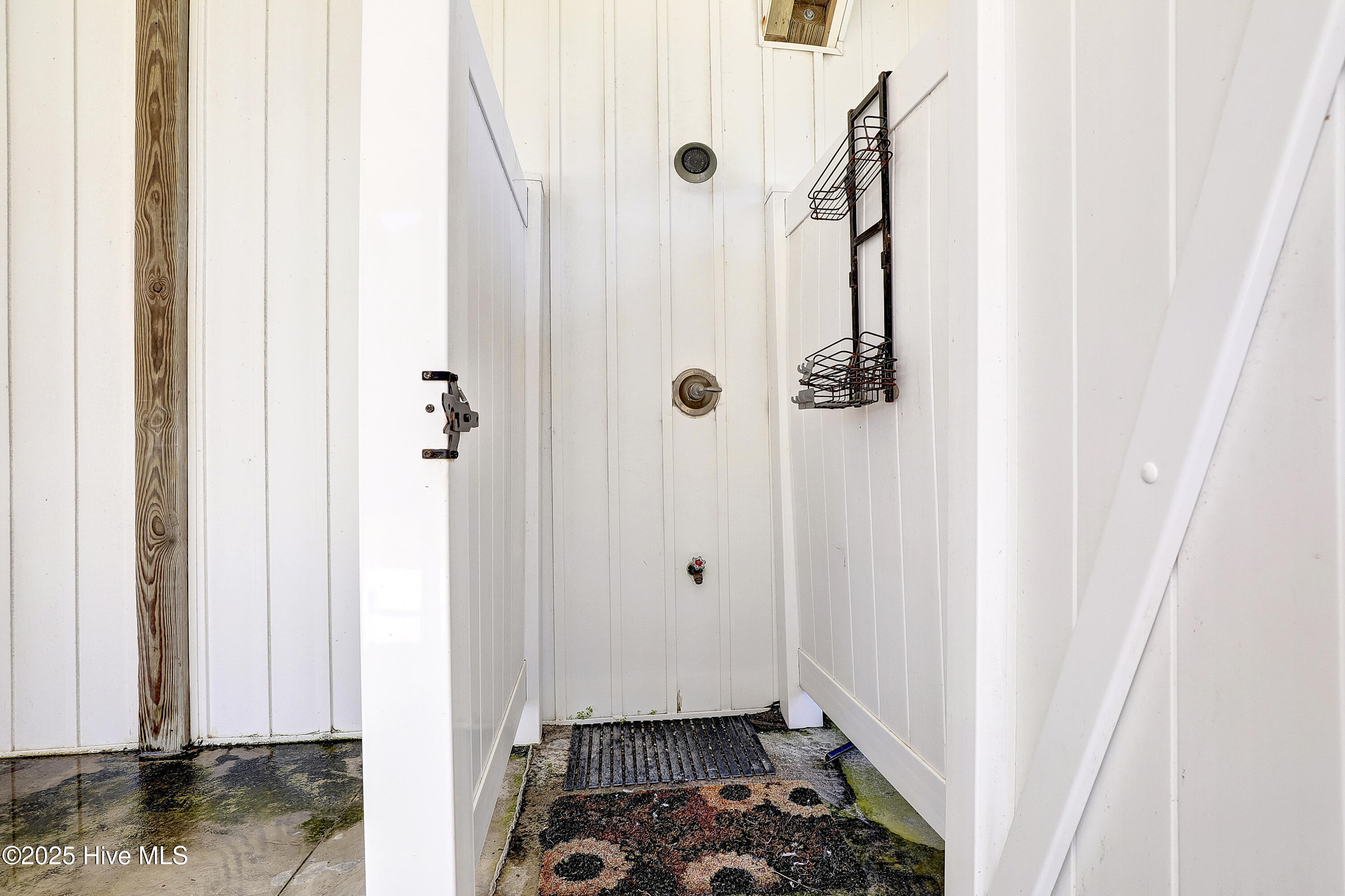 100523798 | Photo 27