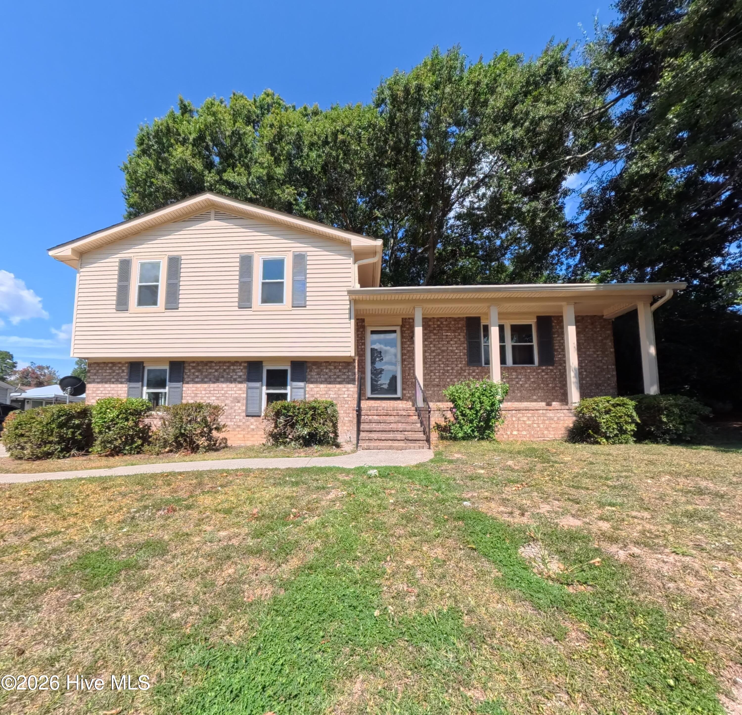 1st image of 141 Griswood Dr, Martinez, GA 30907 | MLS# 100589561