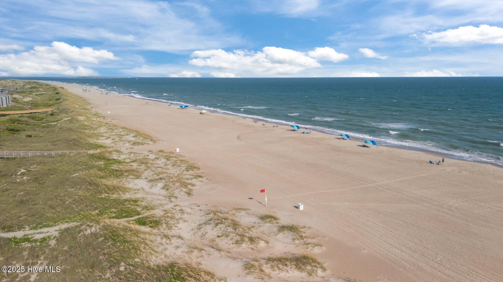 Homes for sale in Atlantic Beach, NC | 2008 E Fort Macon Rd E #H-13, Atlantic Beach, NC 28512 | MLS# 100550002