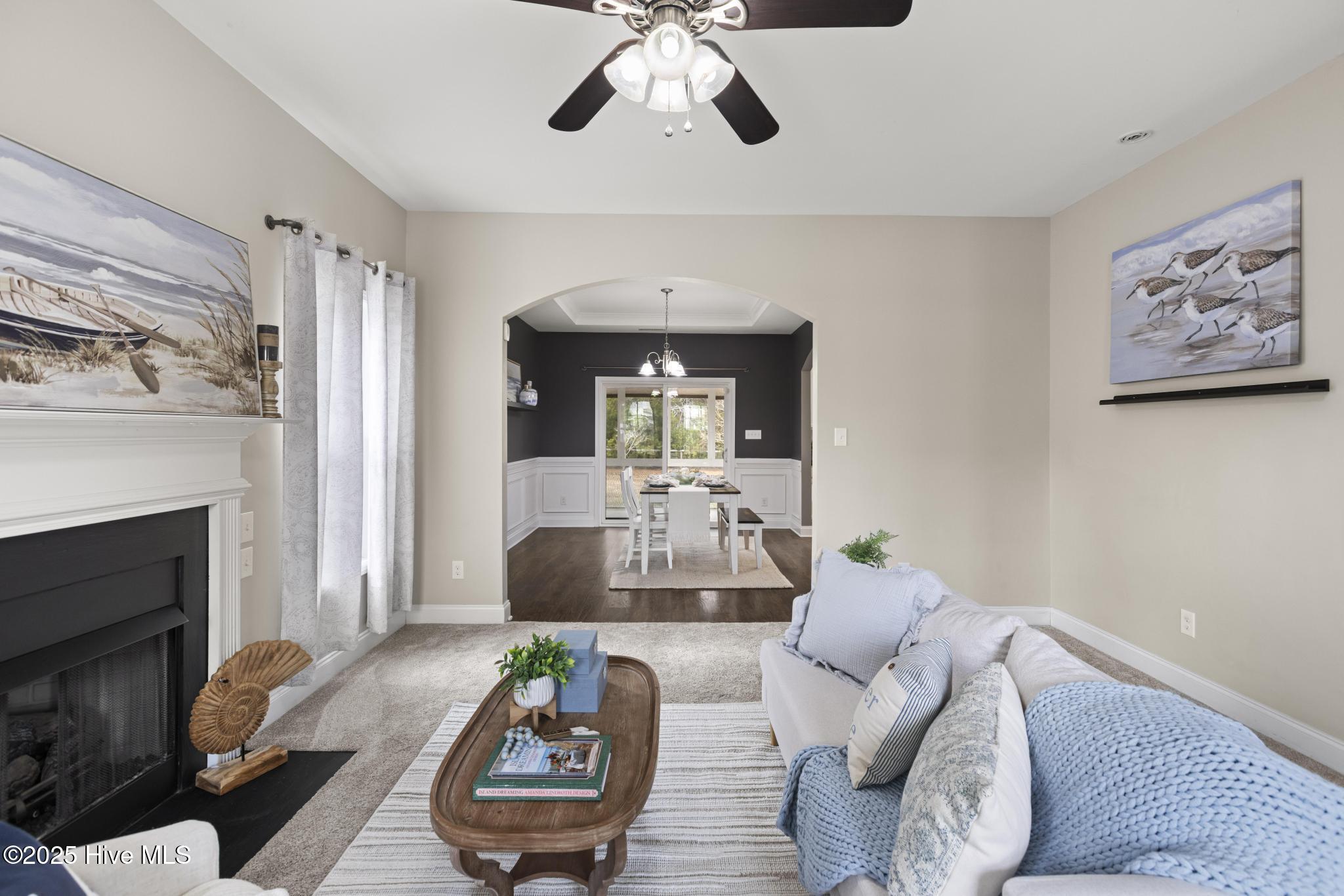 100543084 | Photo 12