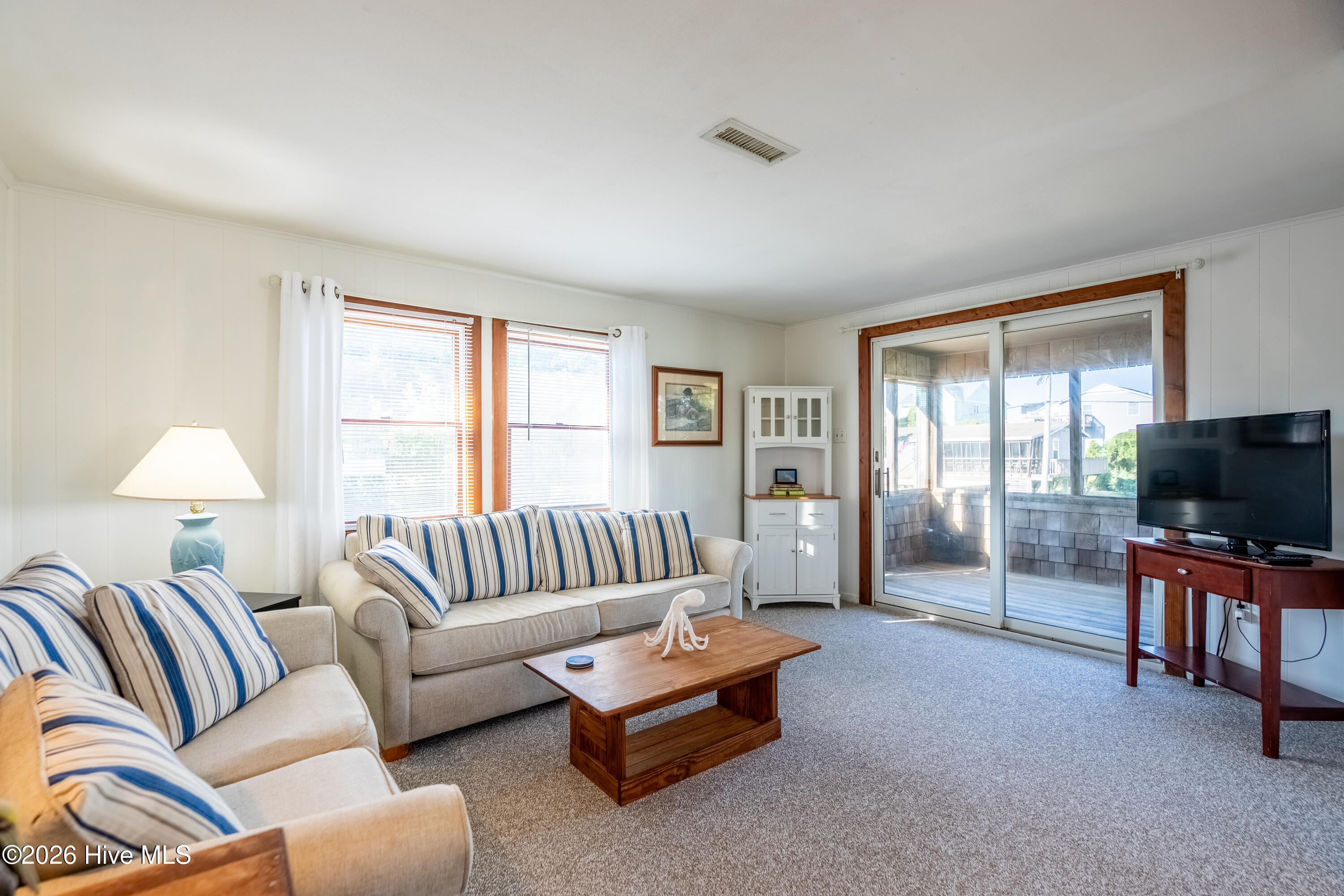 2nd image of 57247 Flambeau Rd, Hatteras, NC 27943 | MLS# 100597863