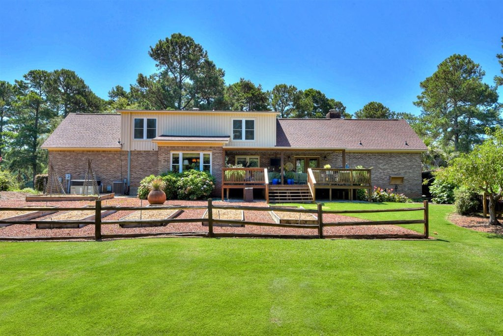 3297 Chamberlain Ferry Road, Lincolnton, GA 30817 Listing Photo  59