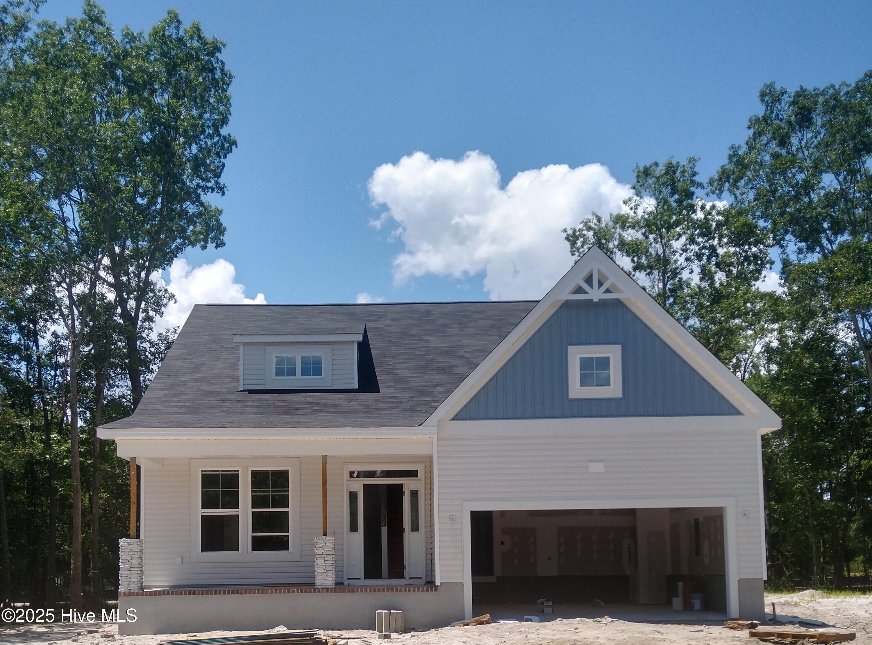 Property at 218 Chateau Drive