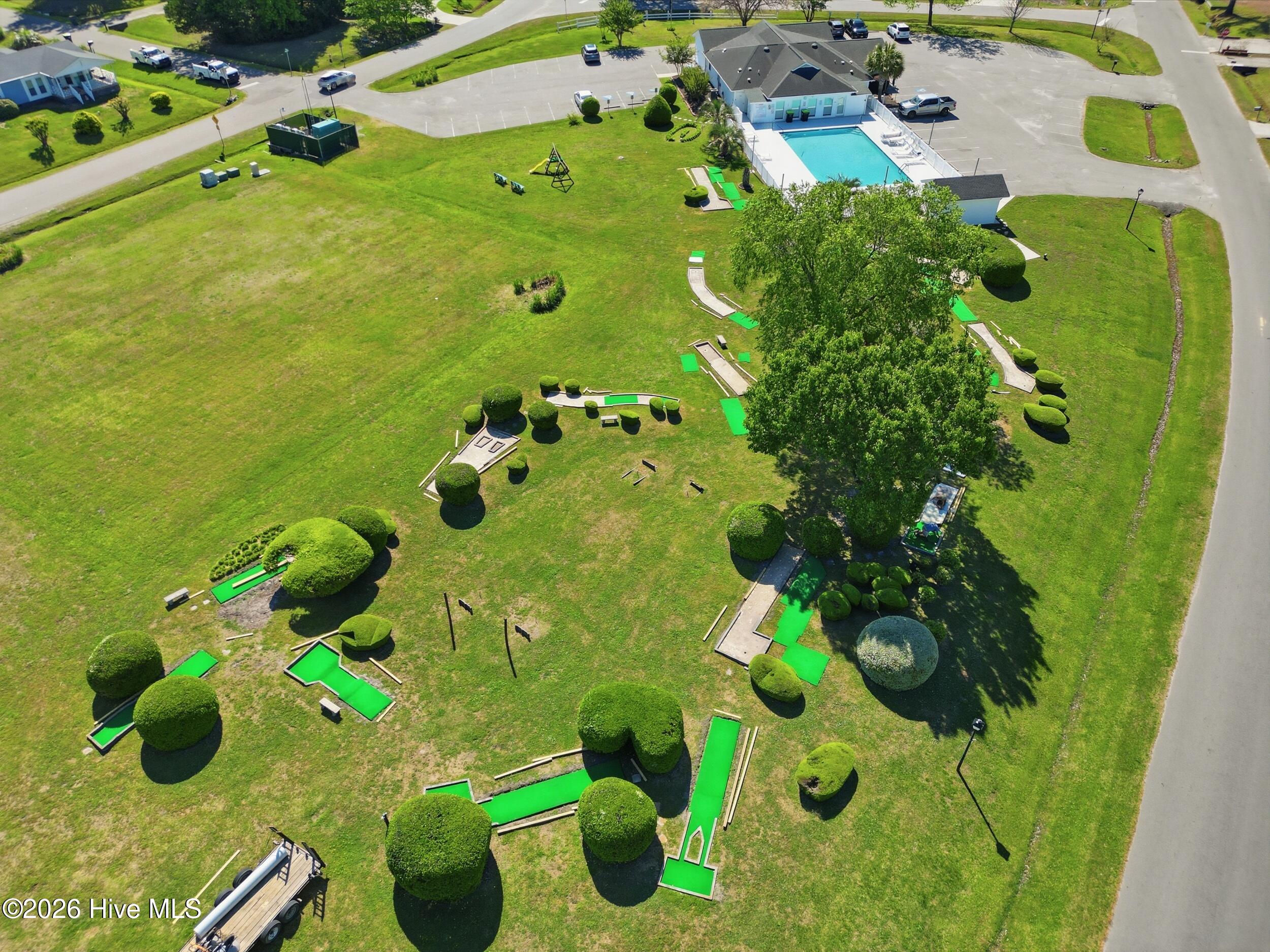 100567202 | Photo 47