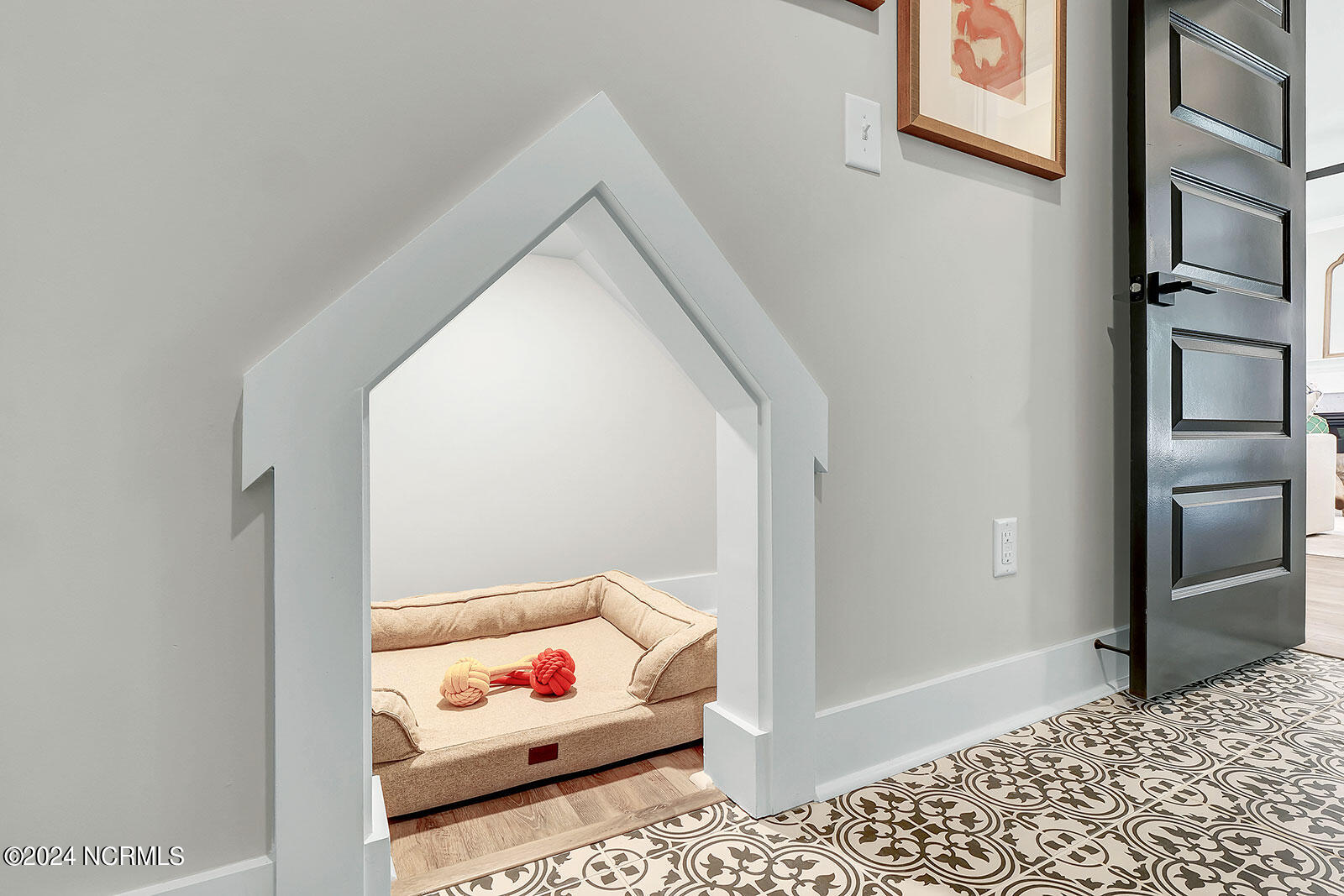 100547755 | Photo 20