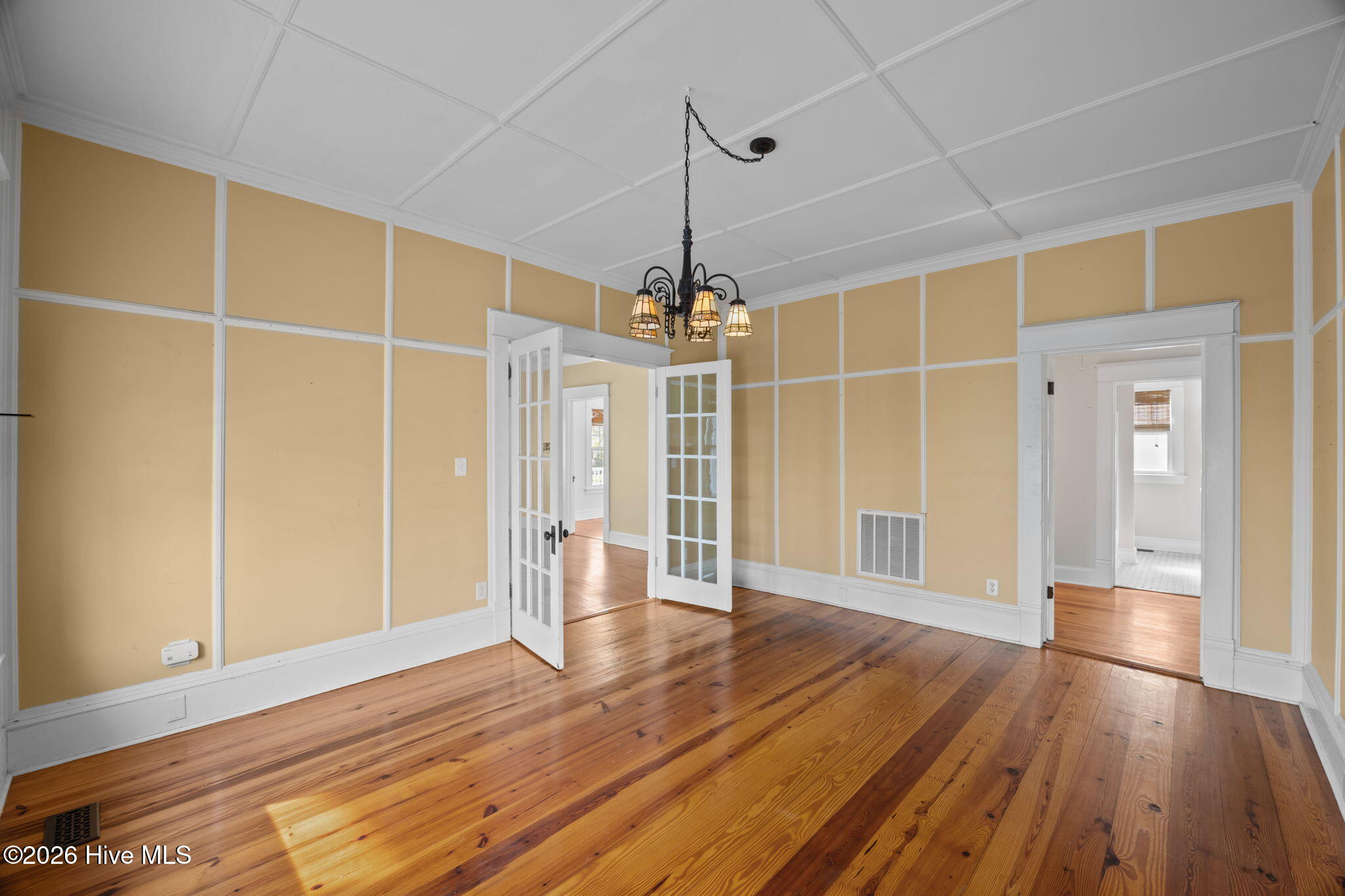 1614 Spencer Avenue,New Bern
