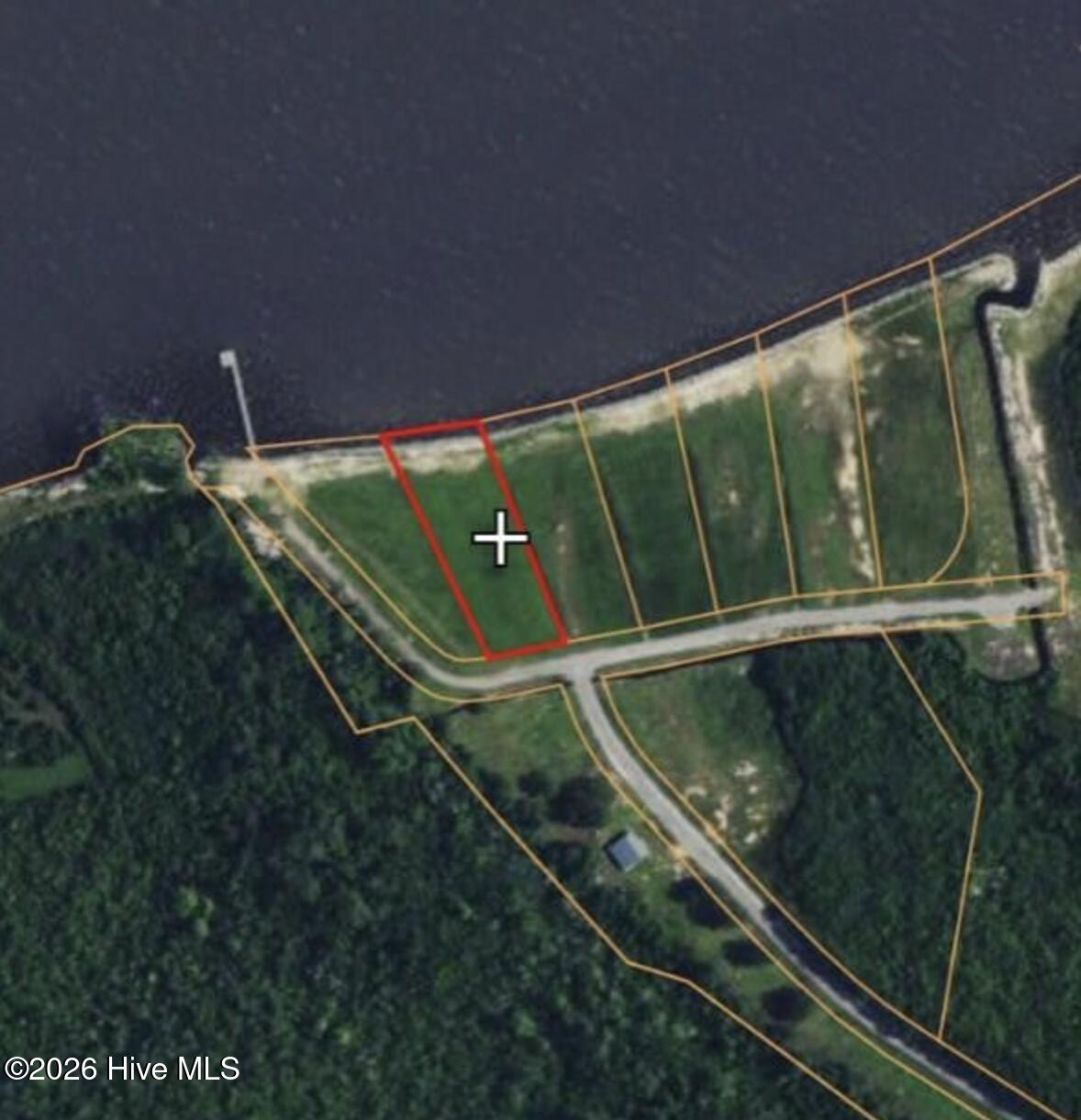 Screen Shot 2026-02-06 at 2.35.40 PM