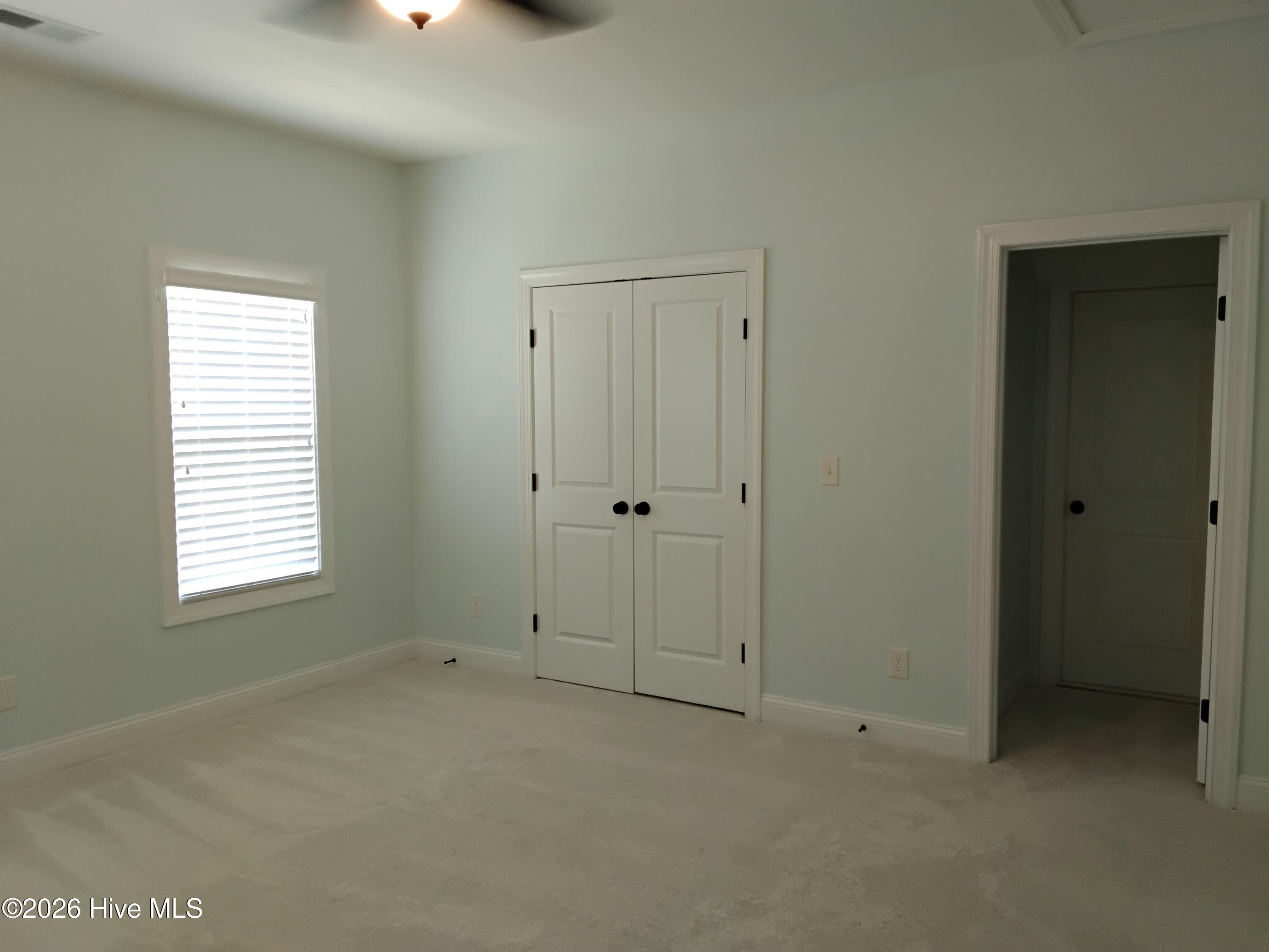 223 Taylorwood Drive,Beaufort